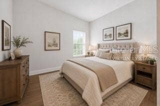 15421 PENDIO DRIVE, Montverde, FL 34756 Virtually staged