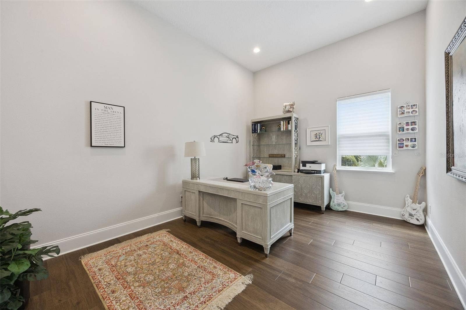 15421 PENDIO DRIVE, Montverde, FL 34756 15421 PENDIO DRIVE, Montverde, FL 34756