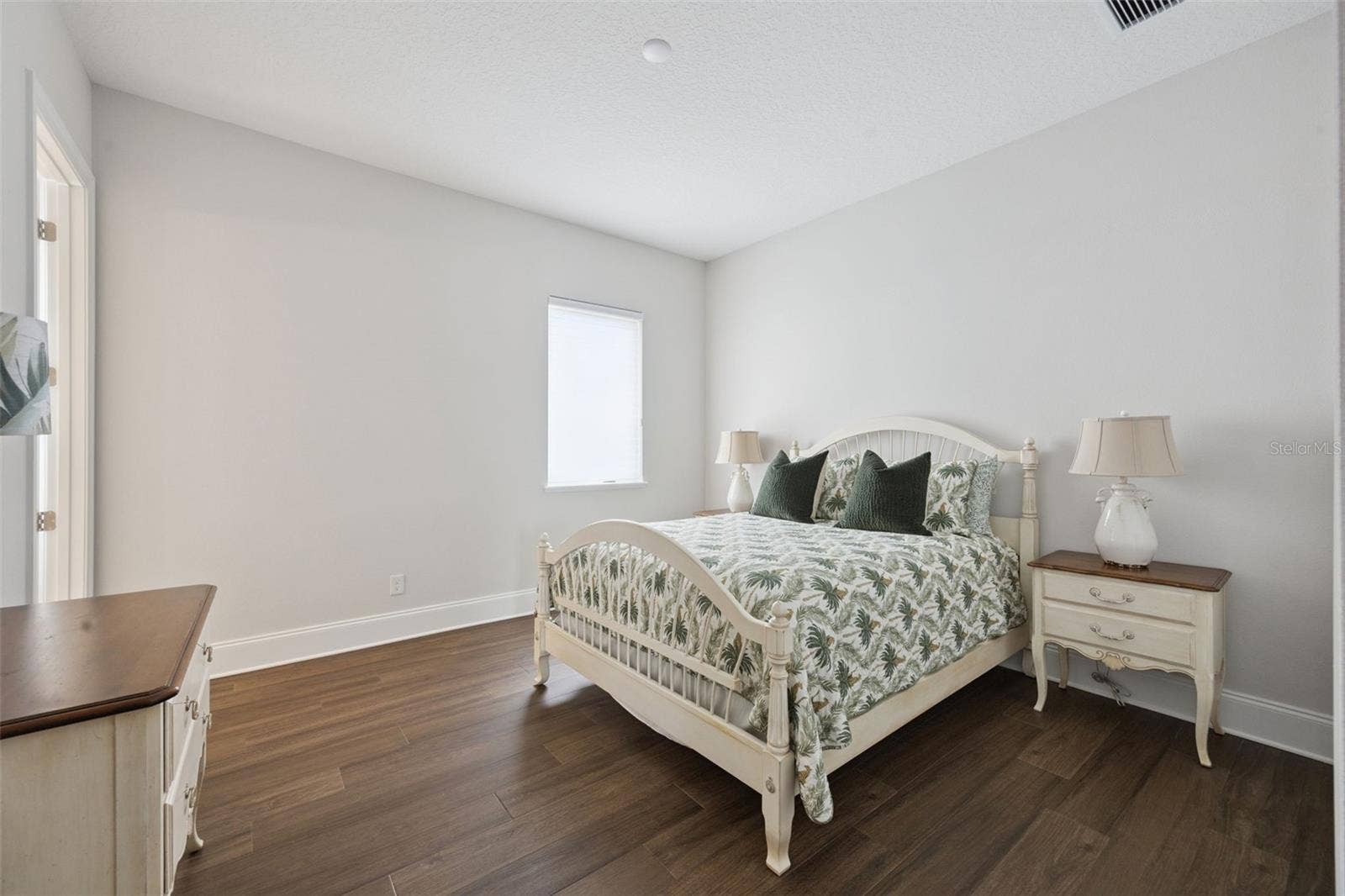 15421 PENDIO DRIVE, Montverde, FL 34756 15421 PENDIO DRIVE, Montverde, FL 34756