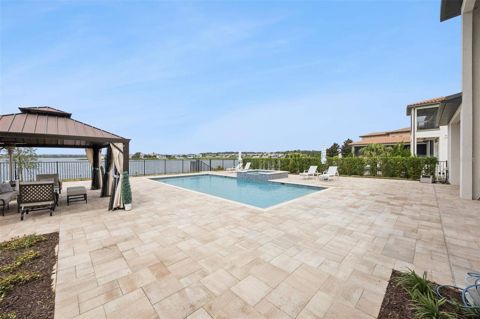 15421 PENDIO DRIVE, Montverde, FL 34756 15421 PENDIO DRIVE, Montverde, FL 34756