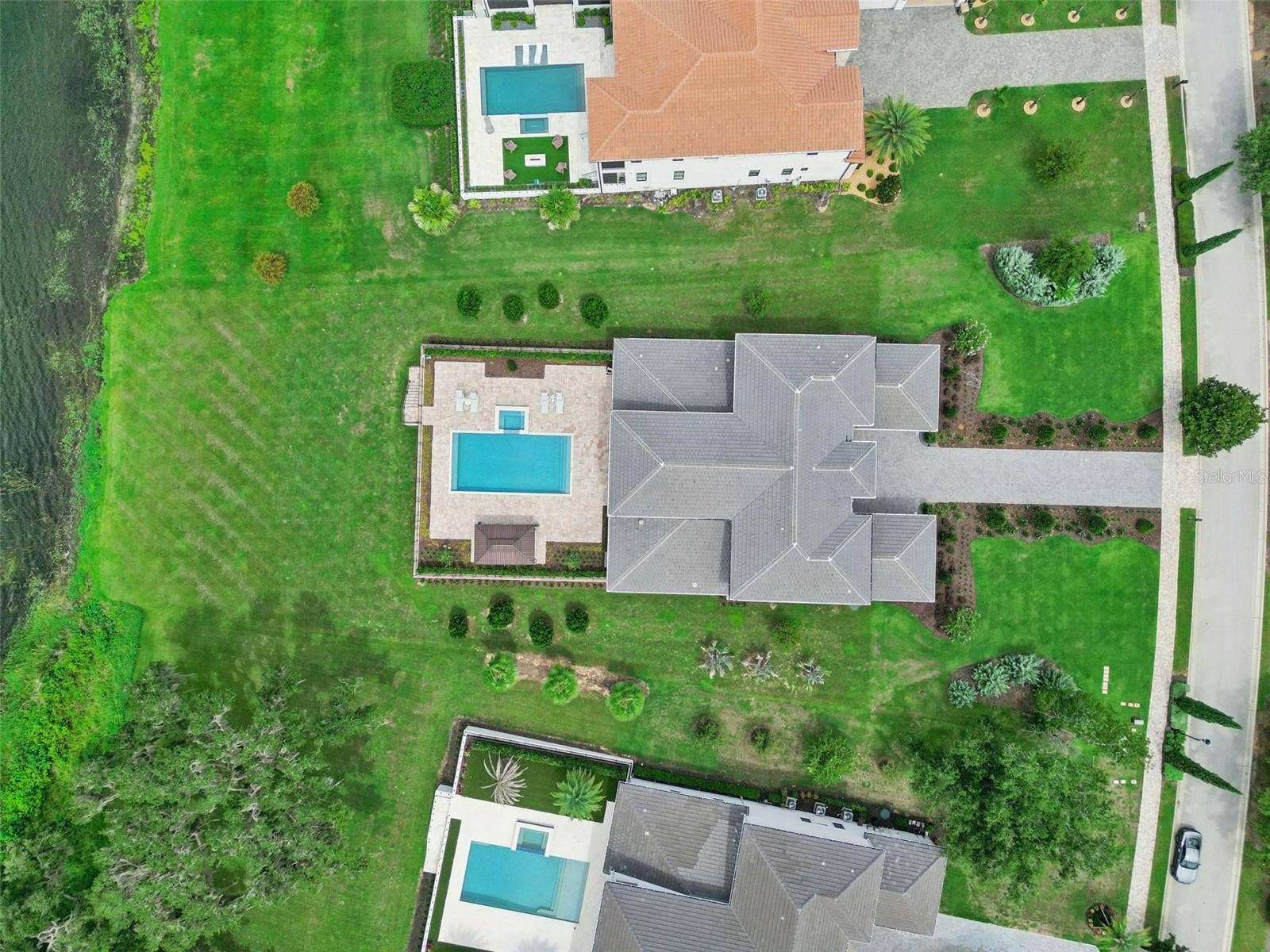15421 PENDIO DRIVE, Montverde, FL 34756 15421 PENDIO DRIVE, Montverde, FL 34756