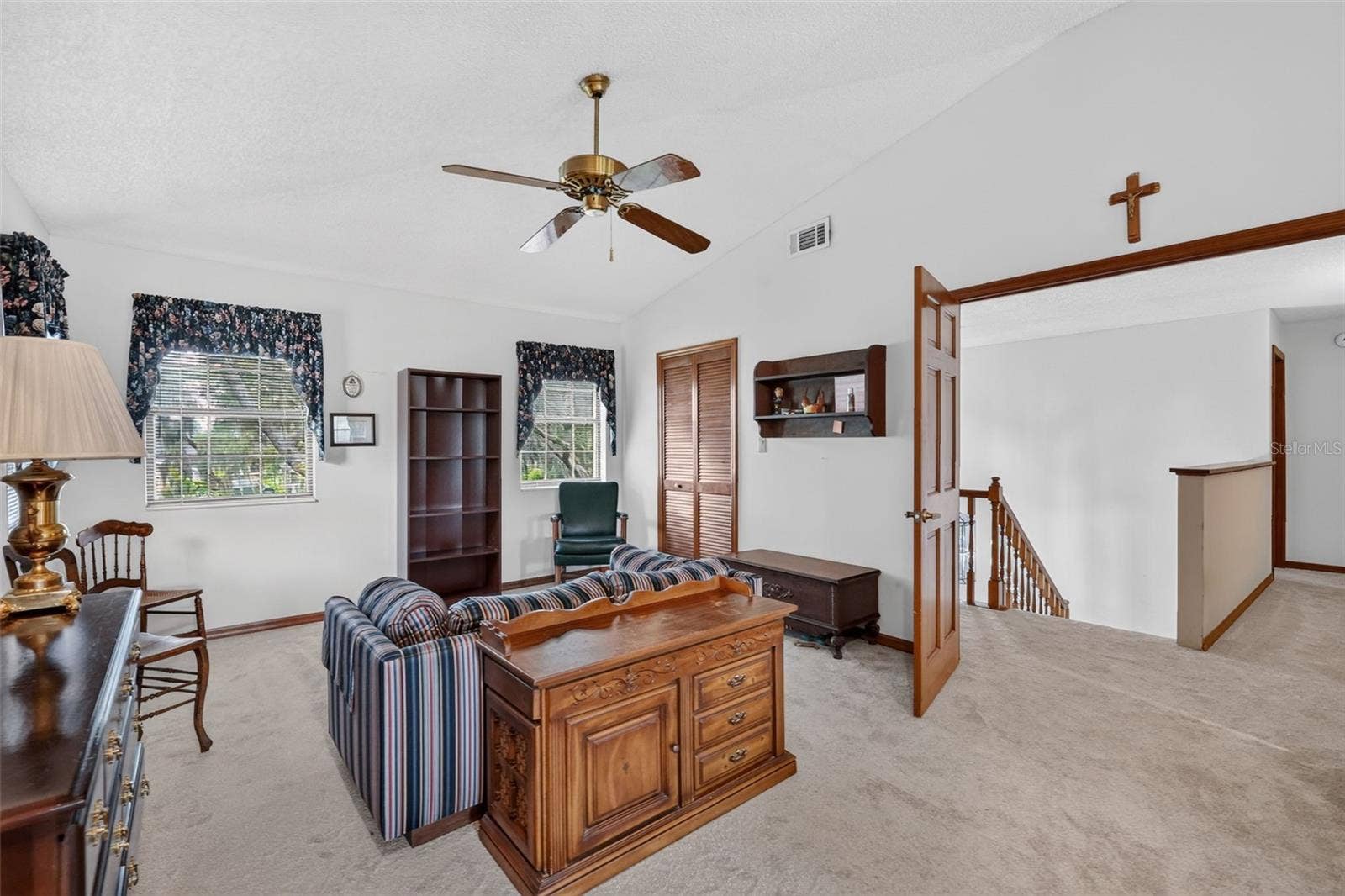 15240 SHADY LANE, Tavares, FL 32778 15240 SHADY LANE, Tavares, FL 32778
