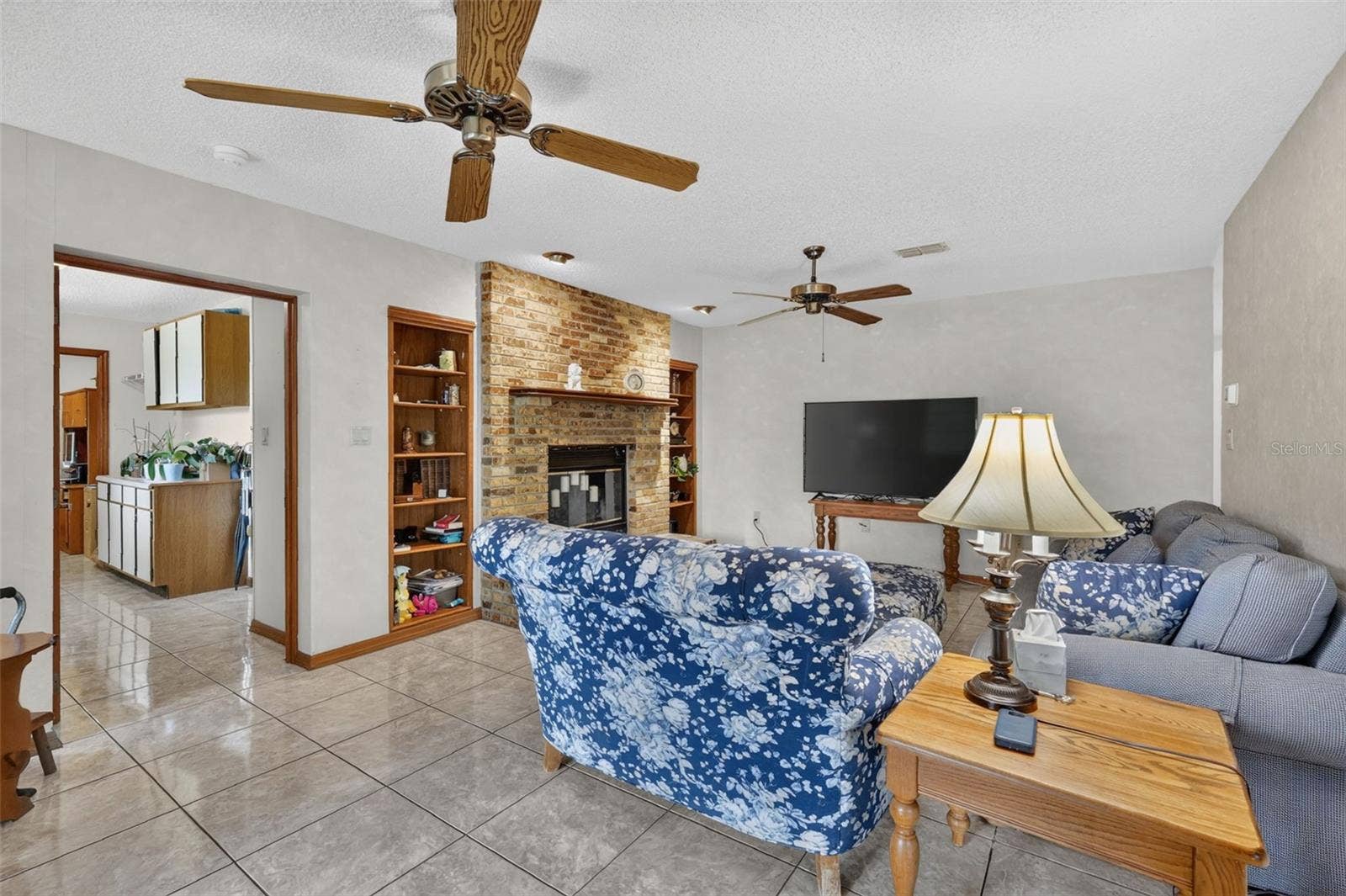 15240 SHADY LANE, Tavares, FL 32778 15240 SHADY LANE, Tavares, FL 32778