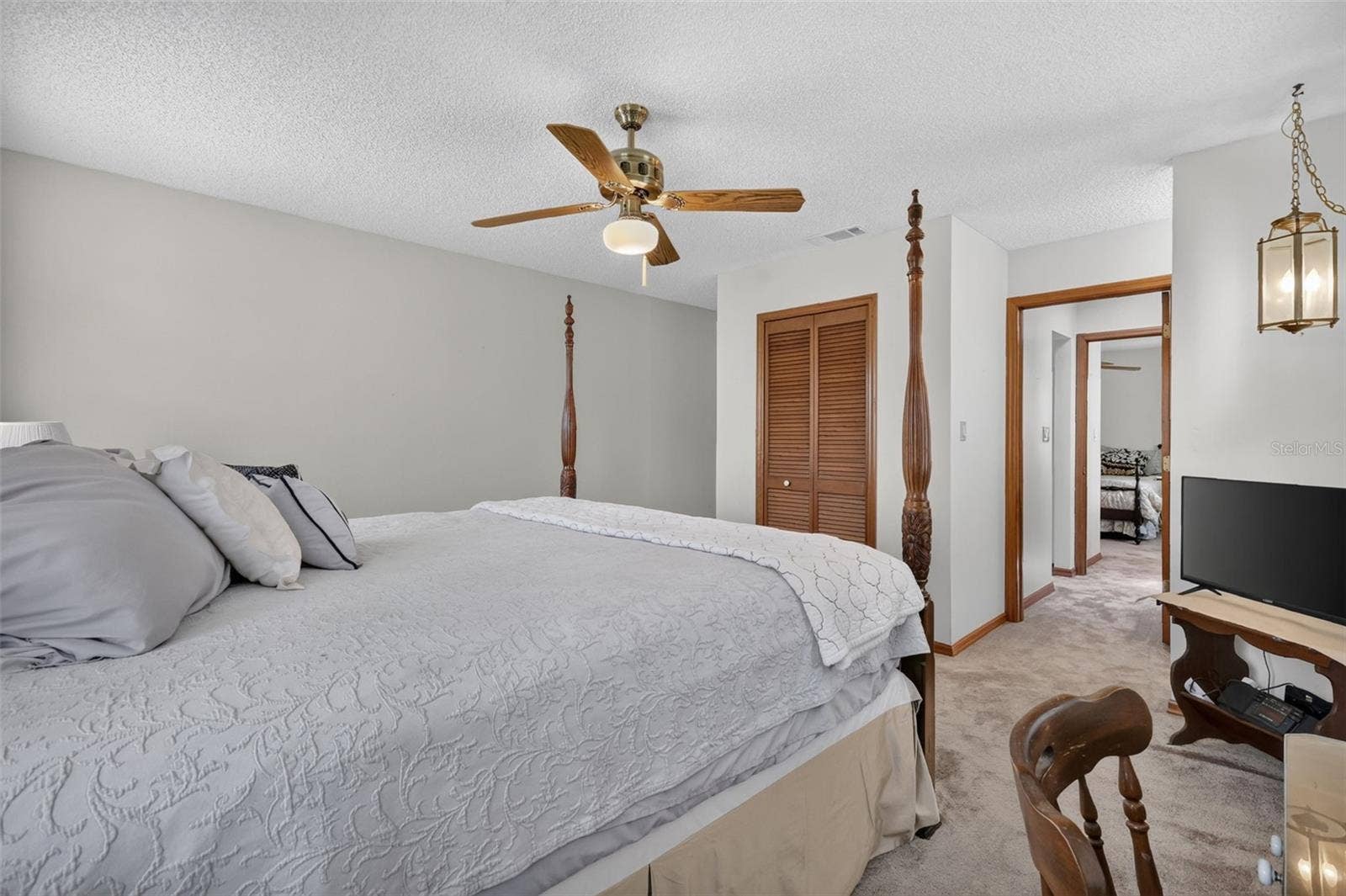 15240 SHADY LANE, Tavares, FL 32778 15240 SHADY LANE, Tavares, FL 32778