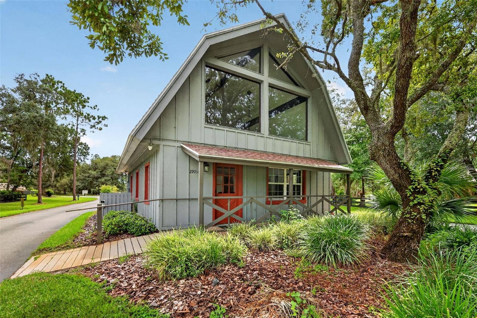 15240 SHADY LANE, Tavares, FL 32778 15240 SHADY LANE, Tavares, FL 32778