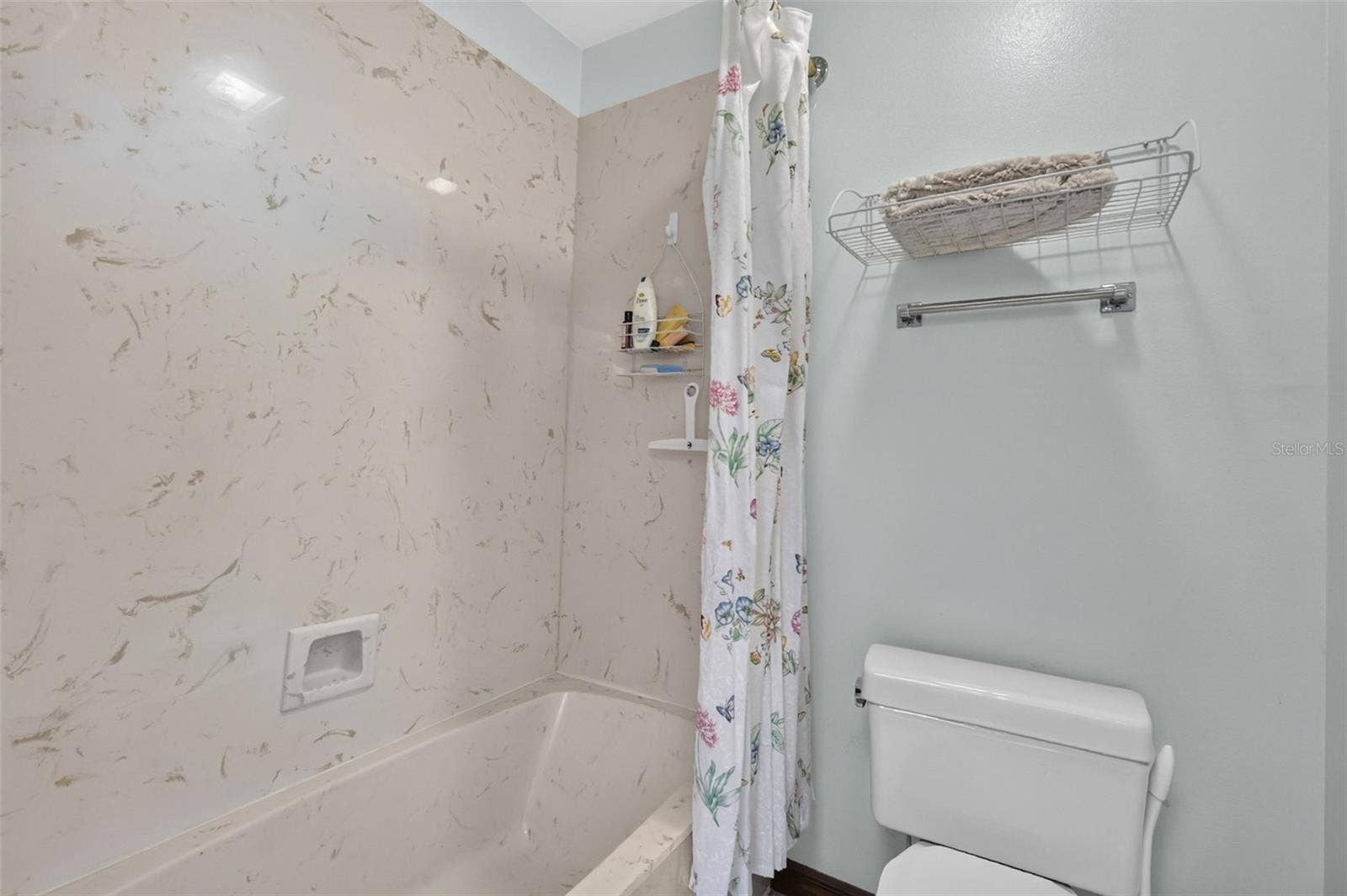 15240 SHADY LANE, Tavares, FL 32778 15240 SHADY LANE, Tavares, FL 32778