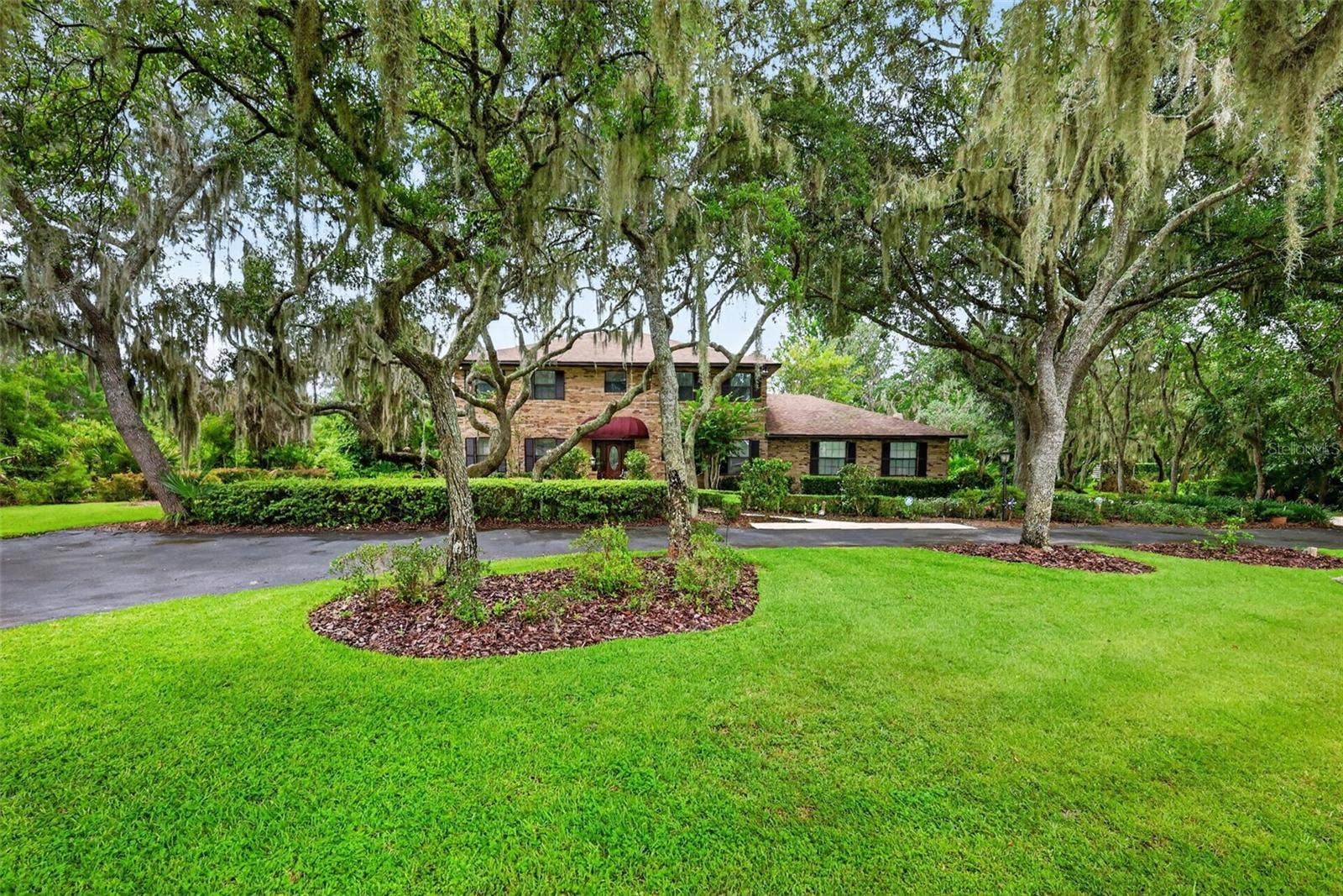 15240 SHADY LANE, Tavares, FL 32778 15240 SHADY LANE, Tavares, FL 32778