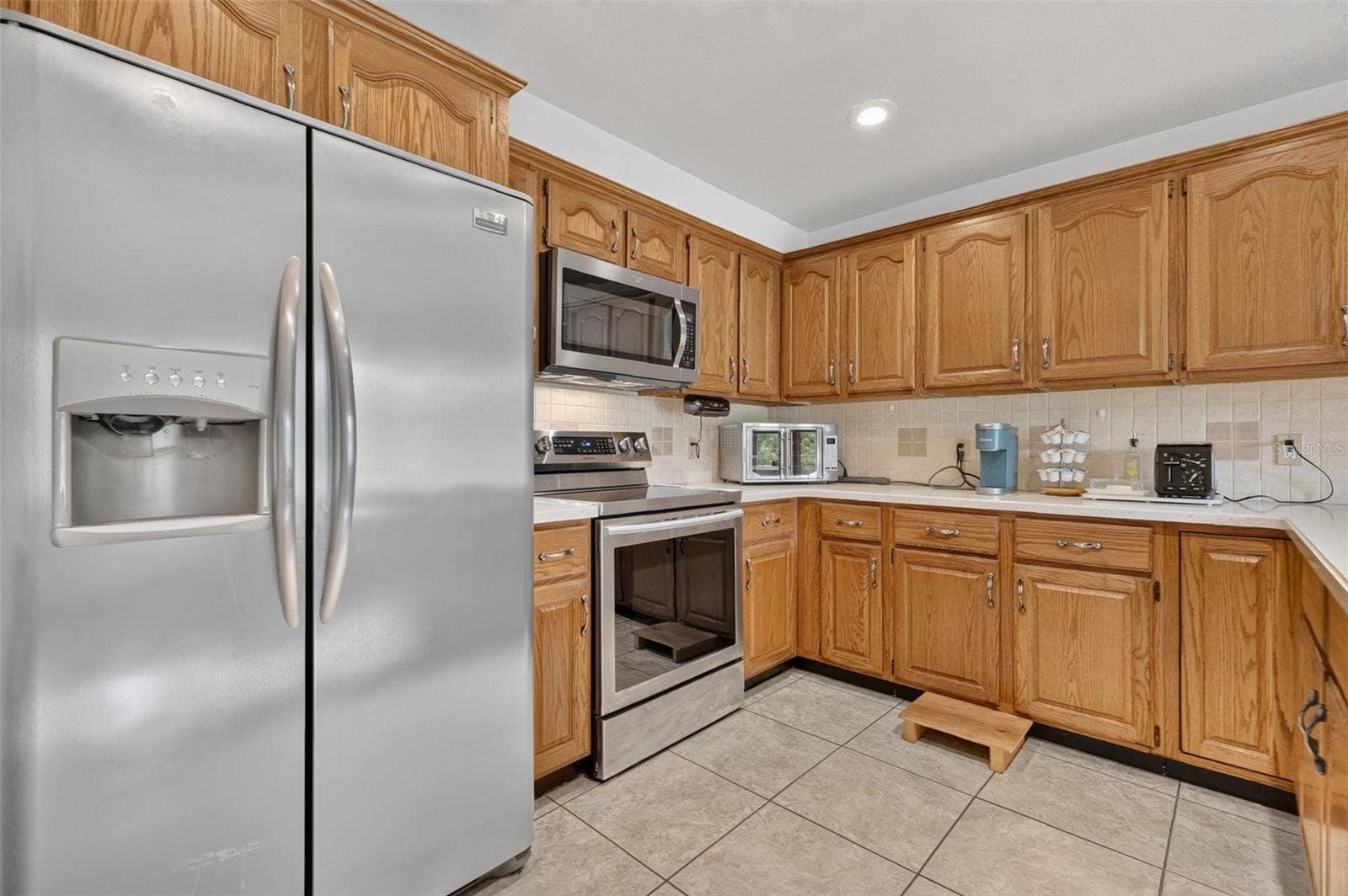 15240 SHADY LANE, Tavares, FL 32778 15240 SHADY LANE, Tavares, FL 32778