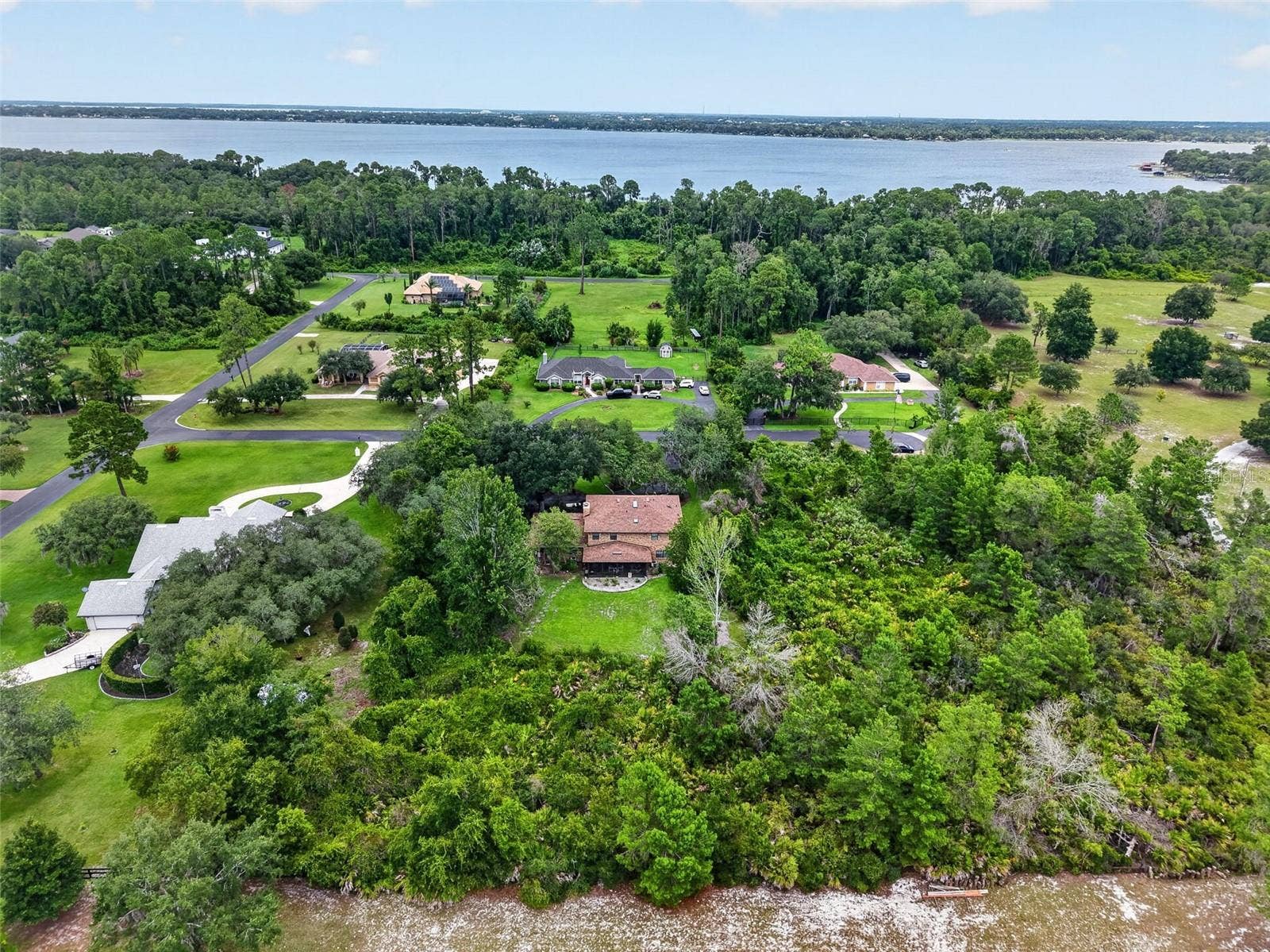 15240 SHADY LANE, Tavares, FL 32778 15240 SHADY LANE, Tavares, FL 32778
