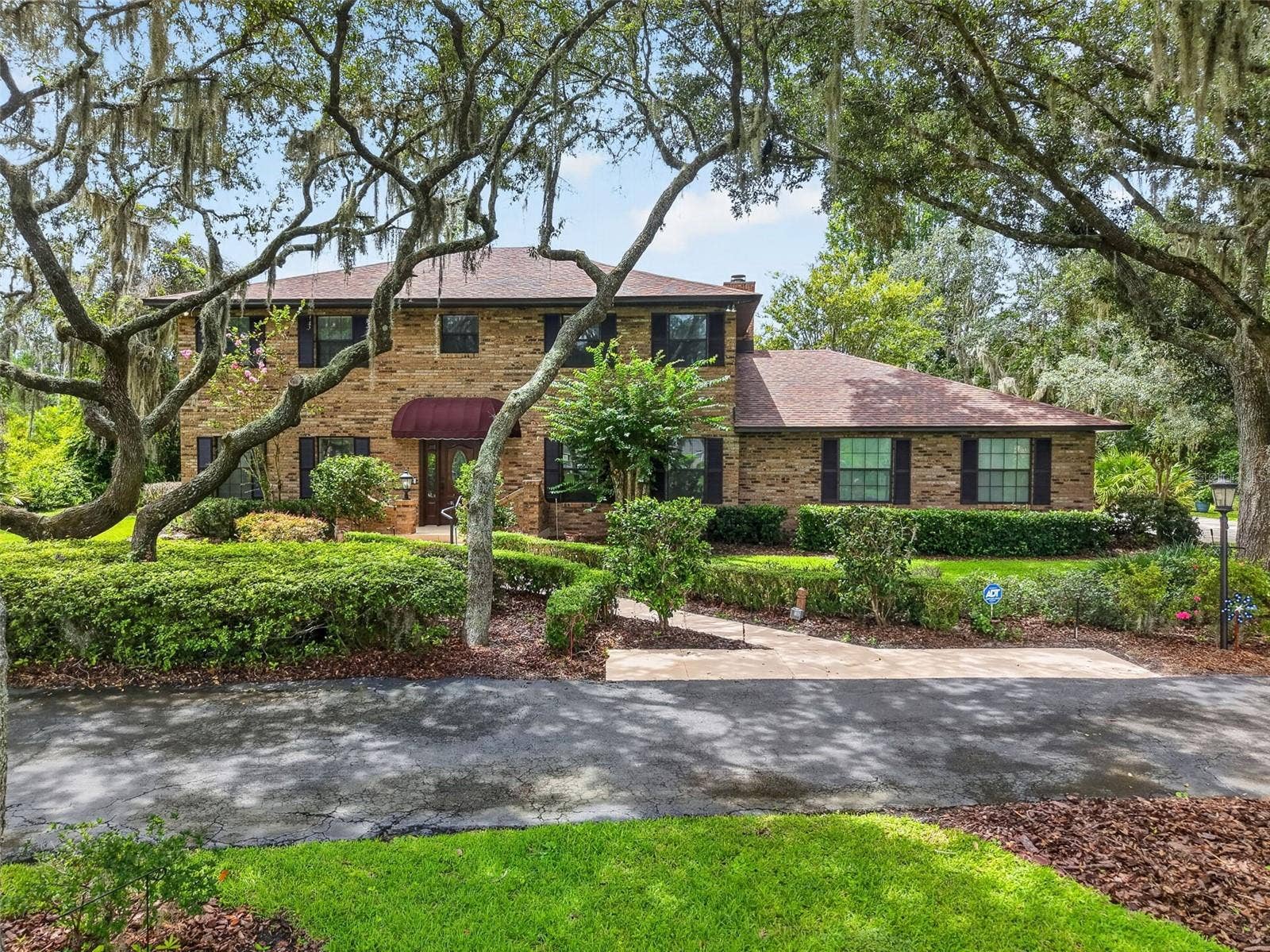 15240 SHADY LANE, Tavares, FL 32778 15240 SHADY LANE, Tavares, FL 32778