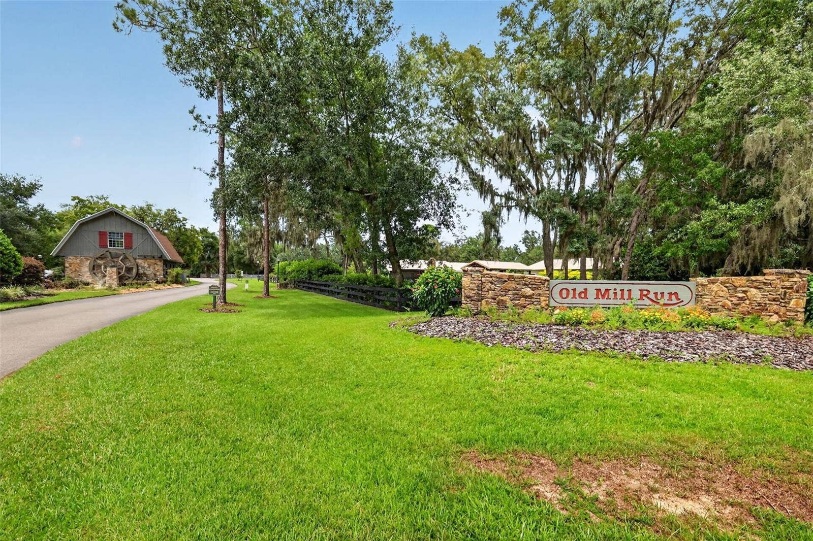 15240 SHADY LANE, Tavares, FL 32778 15240 SHADY LANE, Tavares, FL 32778