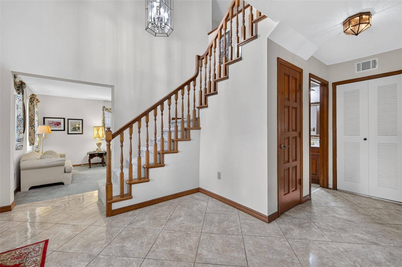 15240 SHADY LANE, Tavares, FL 32778 15240 SHADY LANE, Tavares, FL 32778