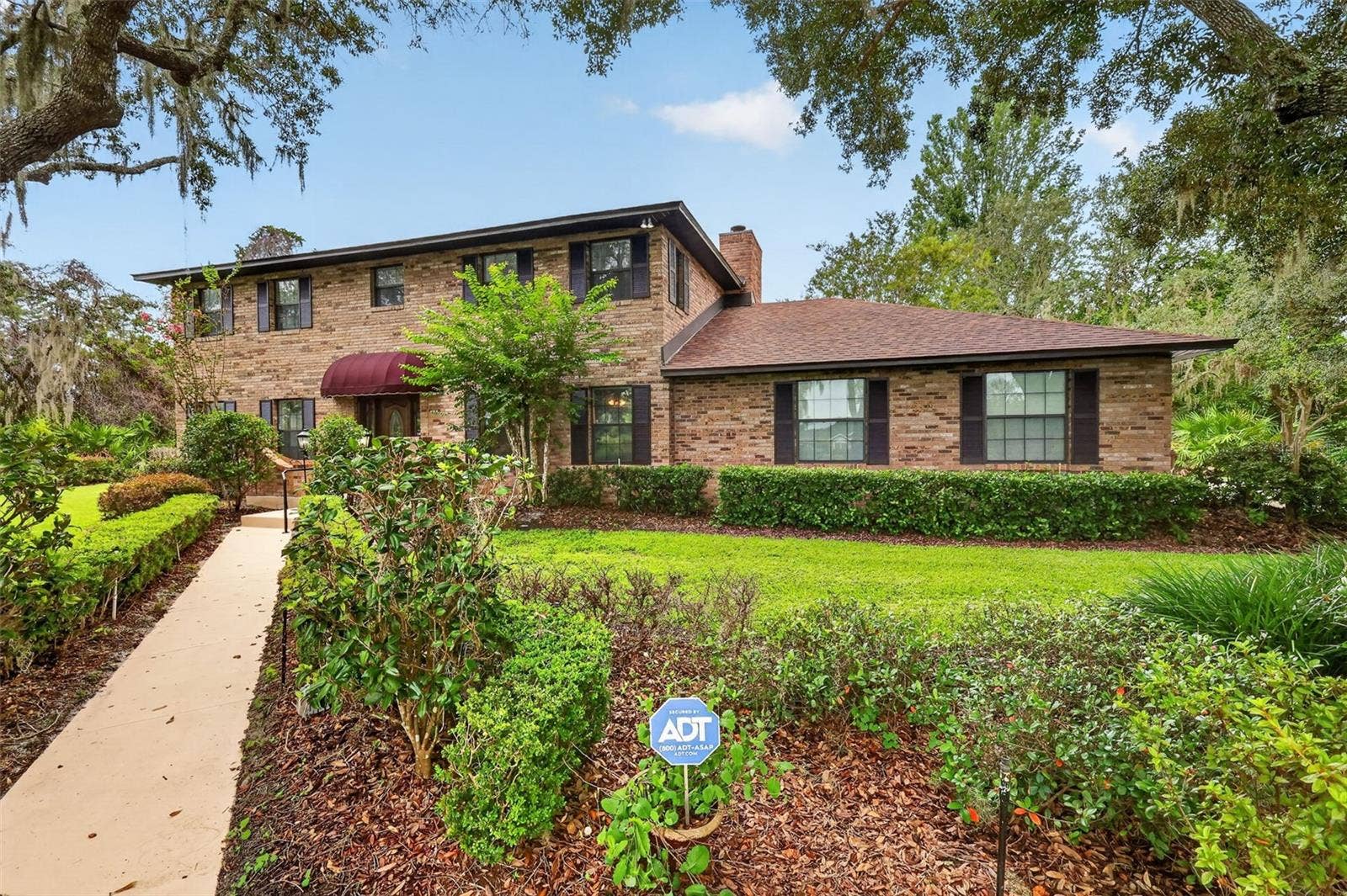 15240 SHADY LANE, Tavares, FL 32778 15240 SHADY LANE, Tavares, FL 32778