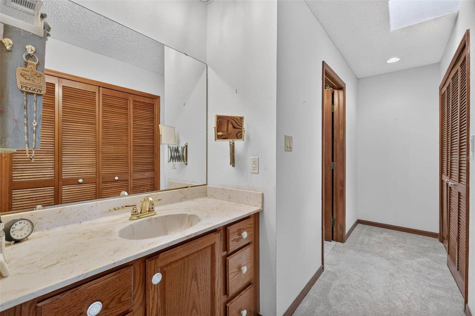 15240 SHADY LANE, Tavares, FL 32778 15240 SHADY LANE, Tavares, FL 32778