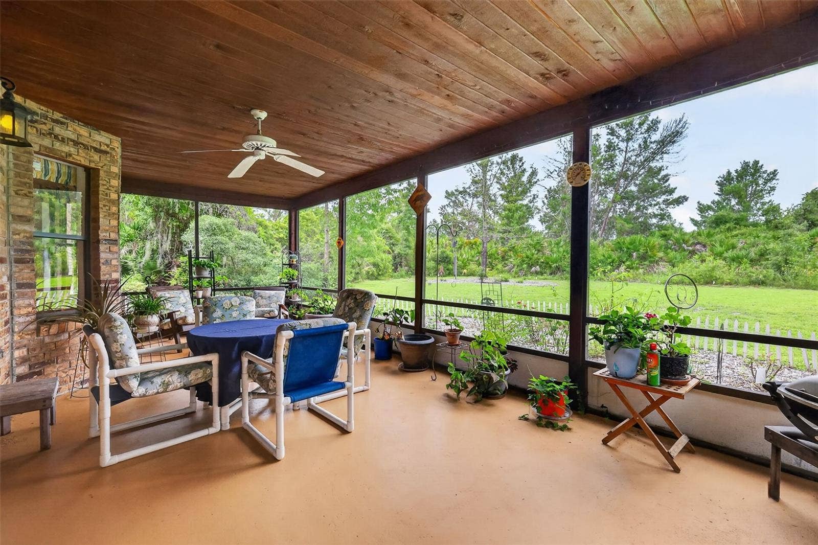 15240 SHADY LANE, Tavares, FL 32778 15240 SHADY LANE, Tavares, FL 32778