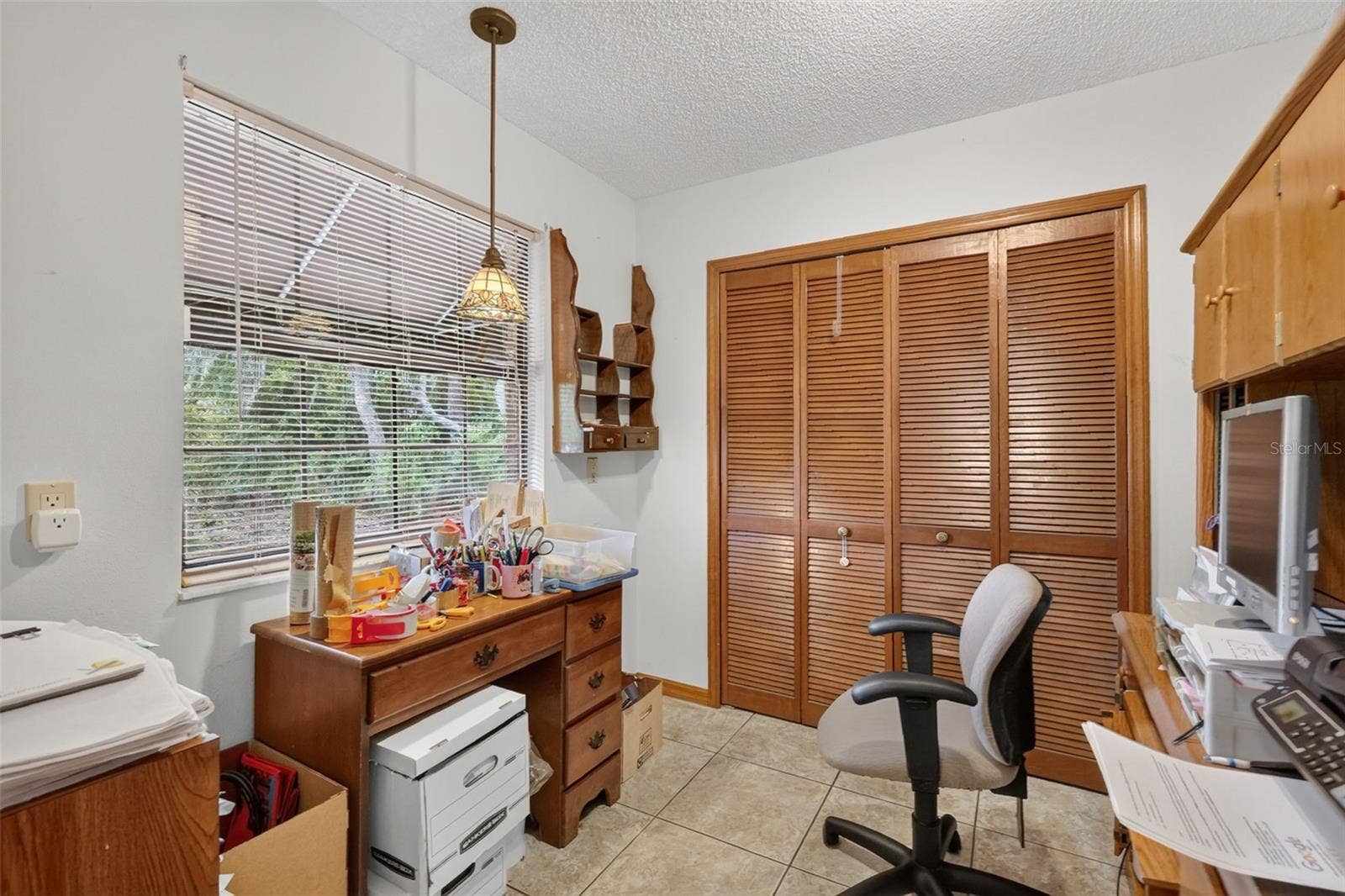 15240 SHADY LANE, Tavares, FL 32778 15240 SHADY LANE, Tavares, FL 32778