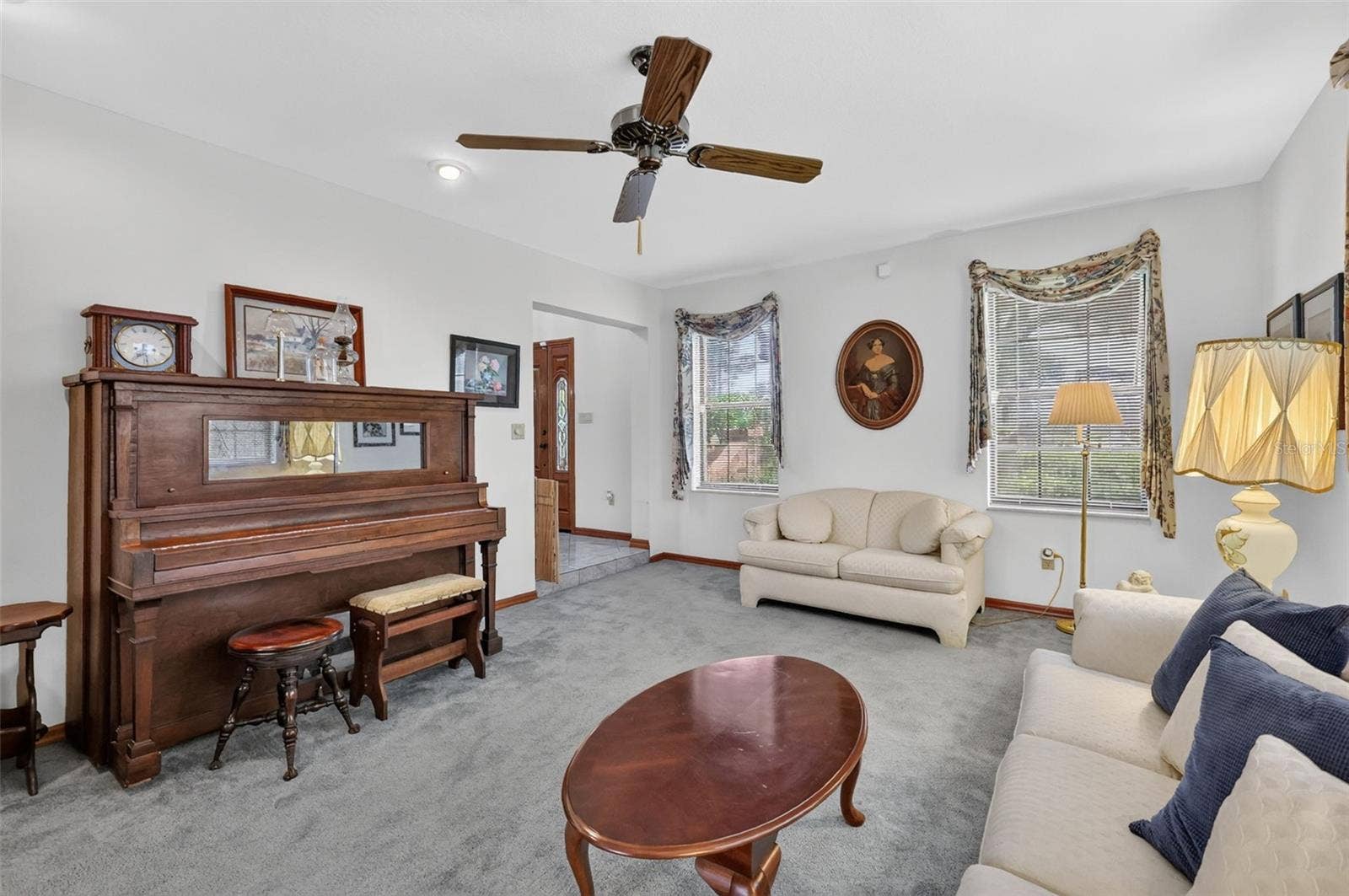 15240 SHADY LANE, Tavares, FL 32778 15240 SHADY LANE, Tavares, FL 32778