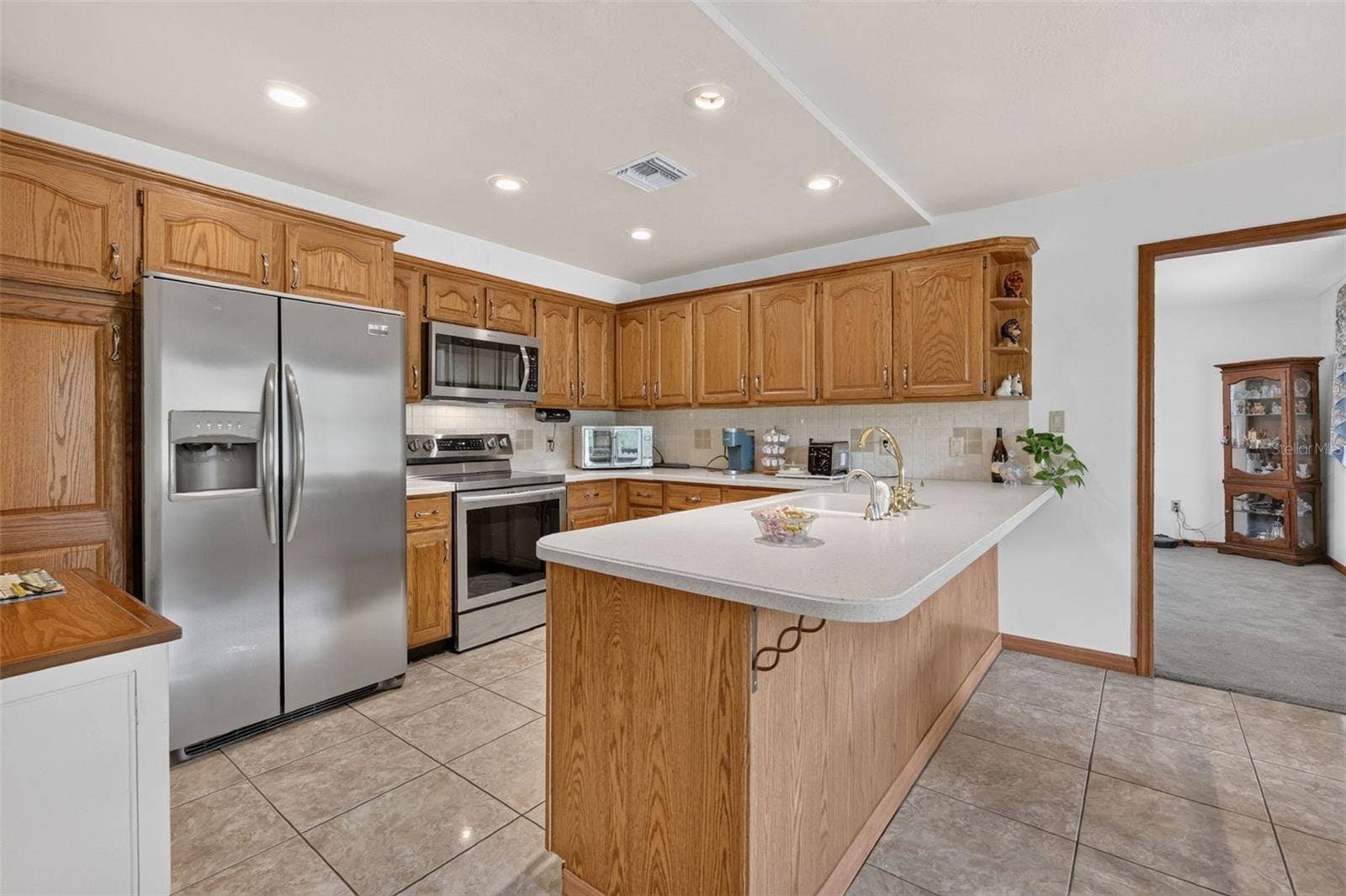 15240 SHADY LANE, Tavares, FL 32778 15240 SHADY LANE, Tavares, FL 32778