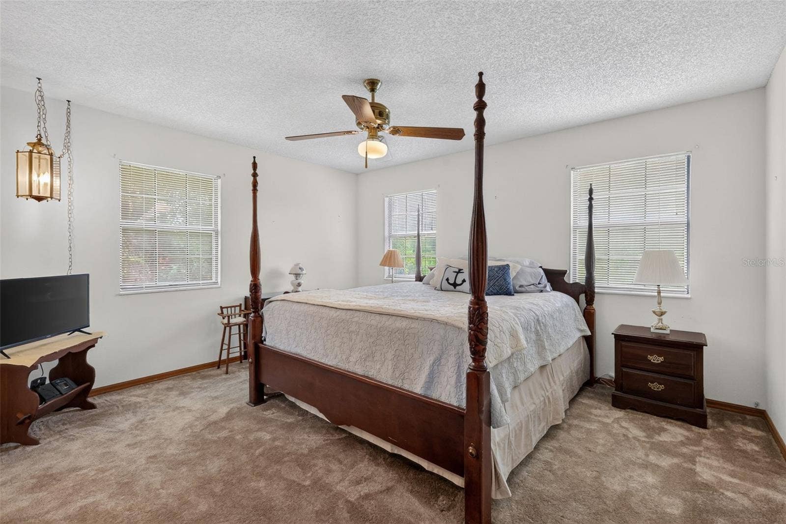 15240 SHADY LANE, Tavares, FL 32778 15240 SHADY LANE, Tavares, FL 32778