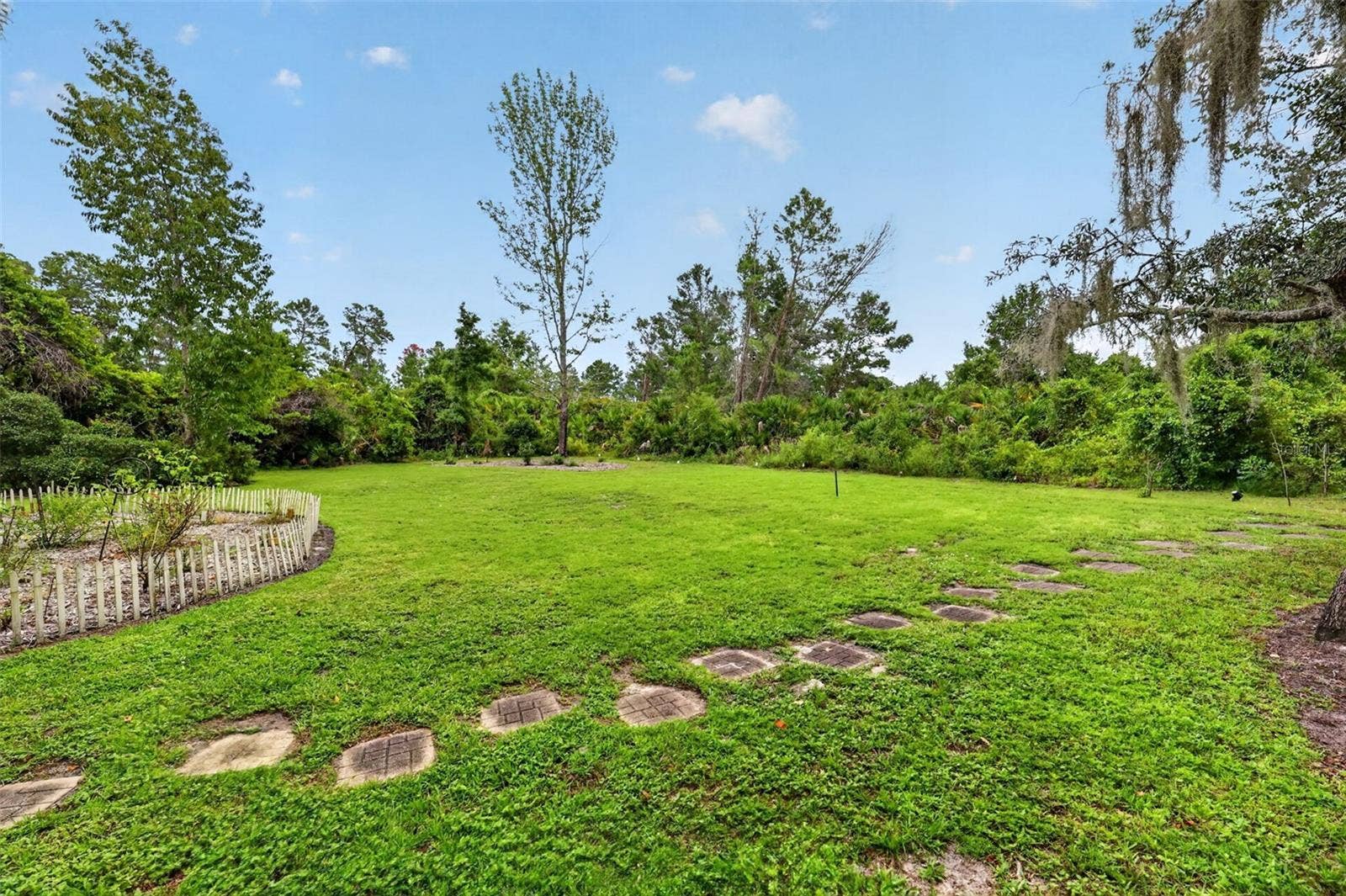 15240 SHADY LANE, Tavares, FL 32778 15240 SHADY LANE, Tavares, FL 32778