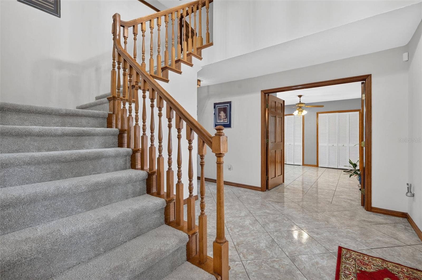 15240 SHADY LANE, Tavares, FL 32778 15240 SHADY LANE, Tavares, FL 32778