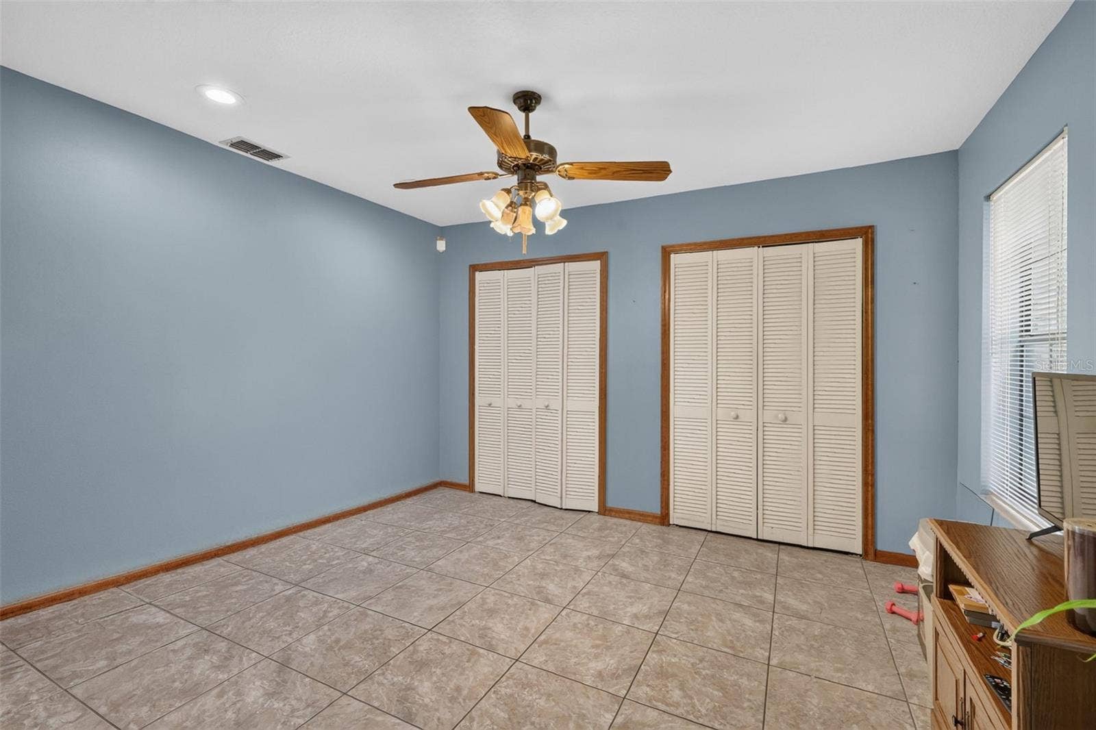 15240 SHADY LANE, Tavares, FL 32778 15240 SHADY LANE, Tavares, FL 32778