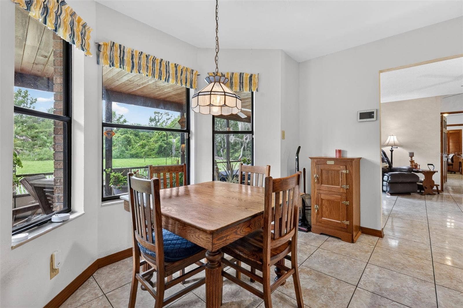 15240 SHADY LANE, Tavares, FL 32778 15240 SHADY LANE, Tavares, FL 32778