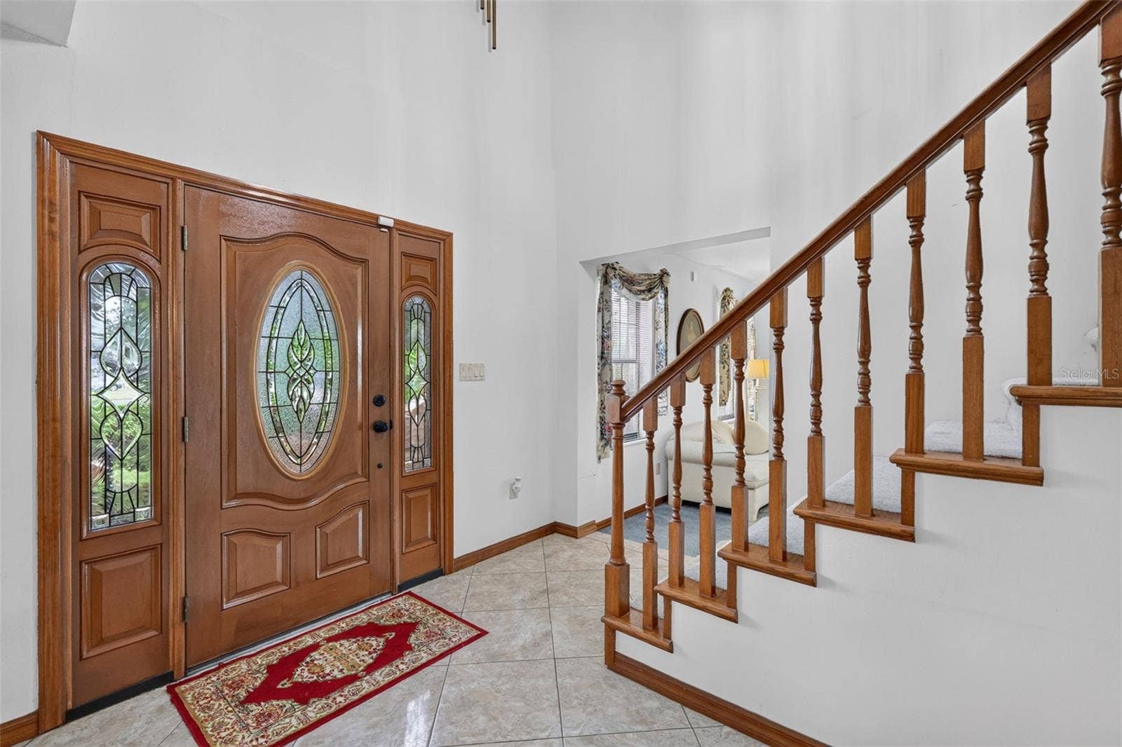 15240 SHADY LANE, Tavares, FL 32778 15240 SHADY LANE, Tavares, FL 32778