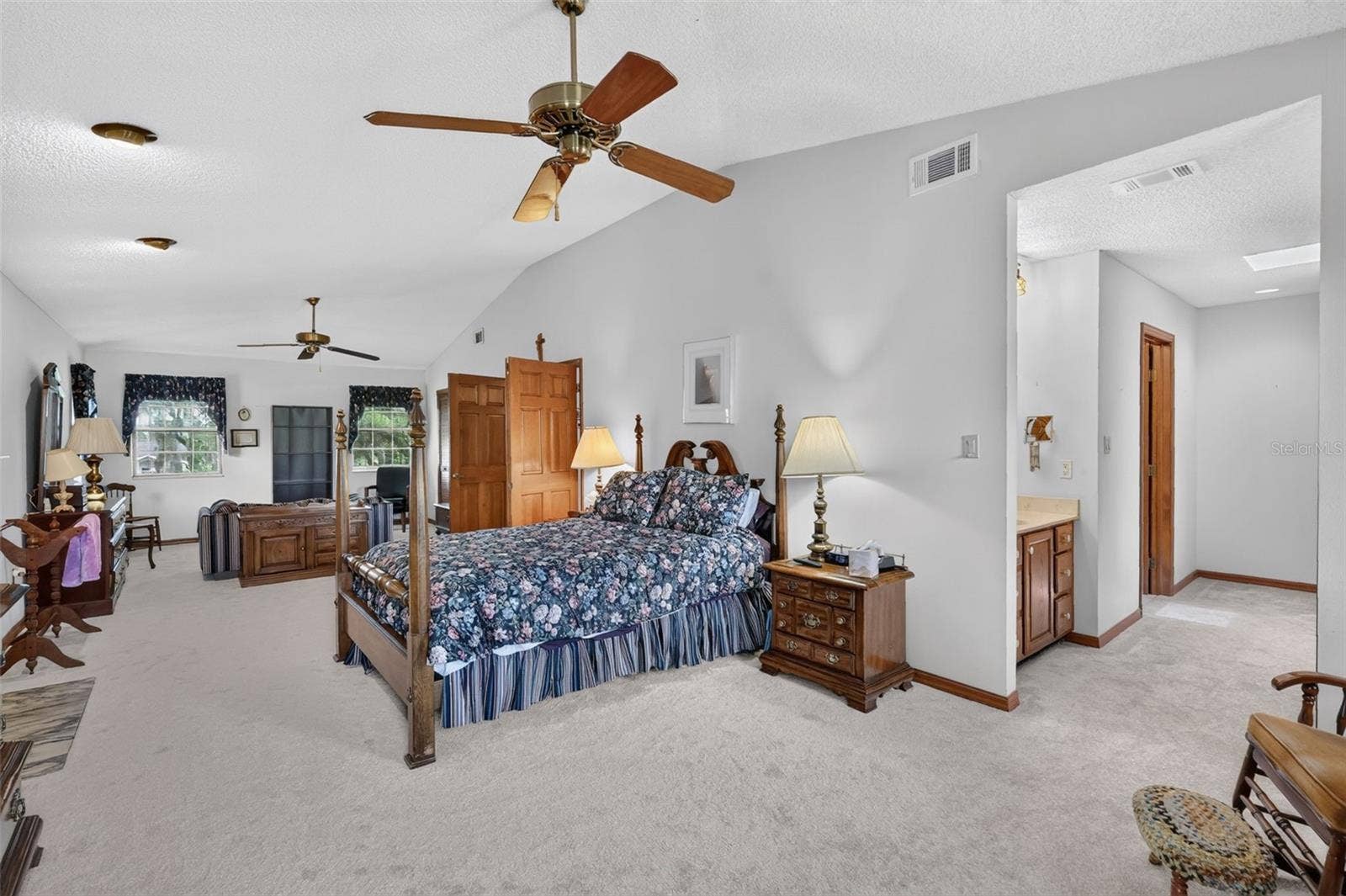 15240 SHADY LANE, Tavares, FL 32778 15240 SHADY LANE, Tavares, FL 32778