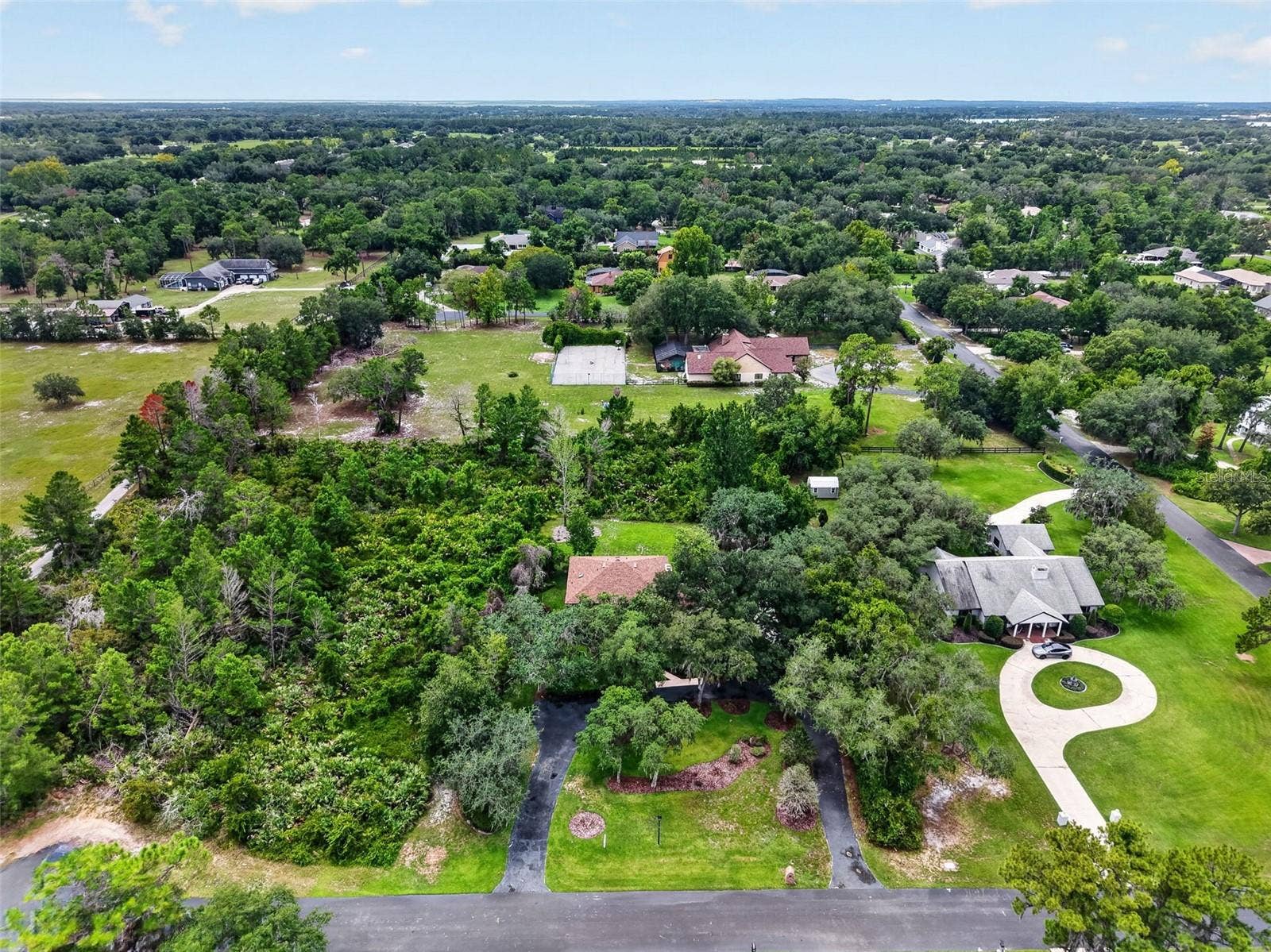 15240 SHADY LANE, Tavares, FL 32778 15240 SHADY LANE, Tavares, FL 32778