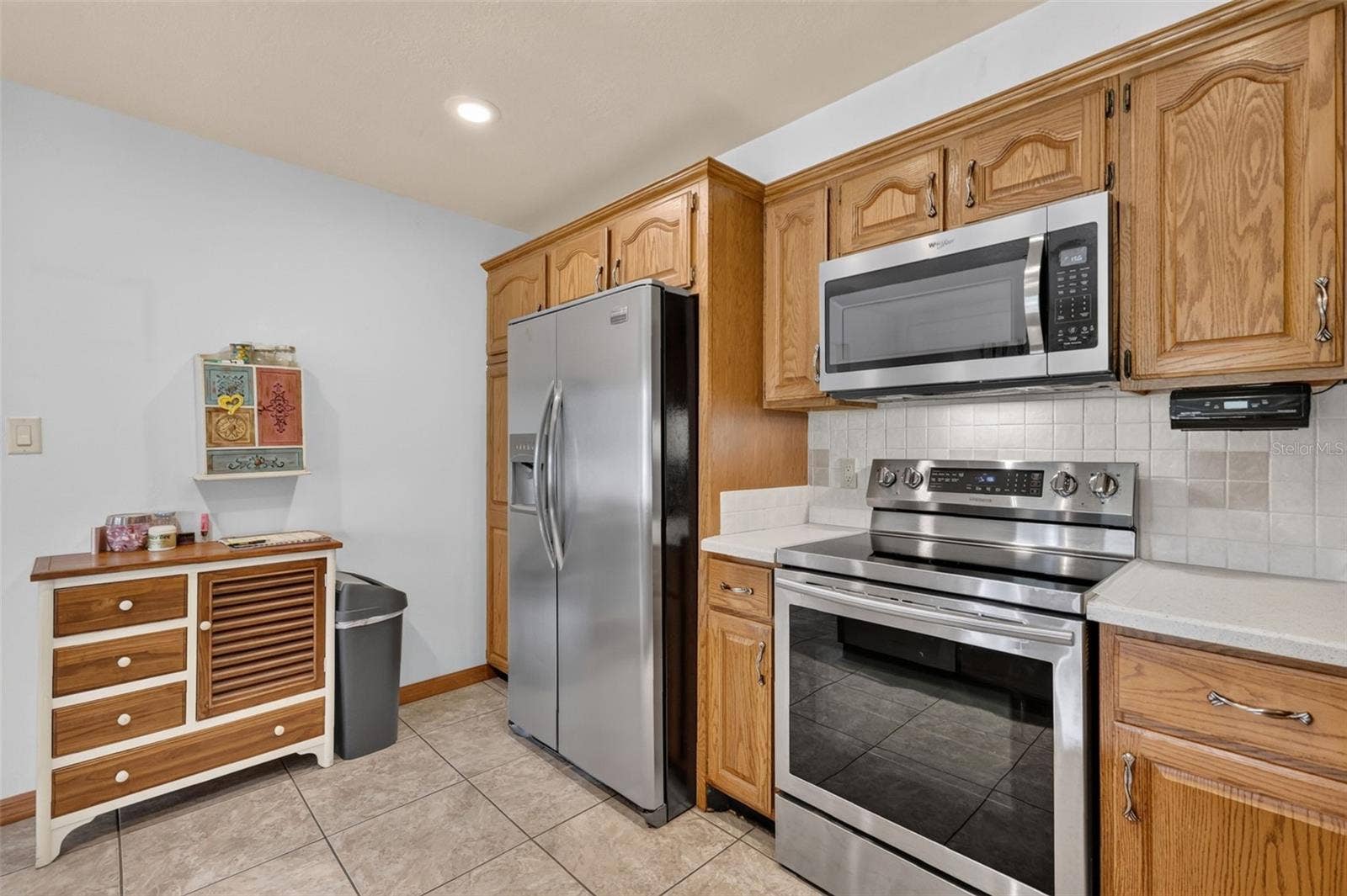 15240 SHADY LANE, Tavares, FL 32778 15240 SHADY LANE, Tavares, FL 32778