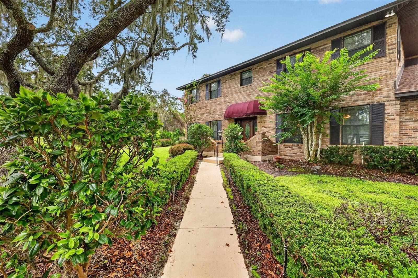 15240 SHADY LANE, Tavares, FL 32778 15240 SHADY LANE, Tavares, FL 32778