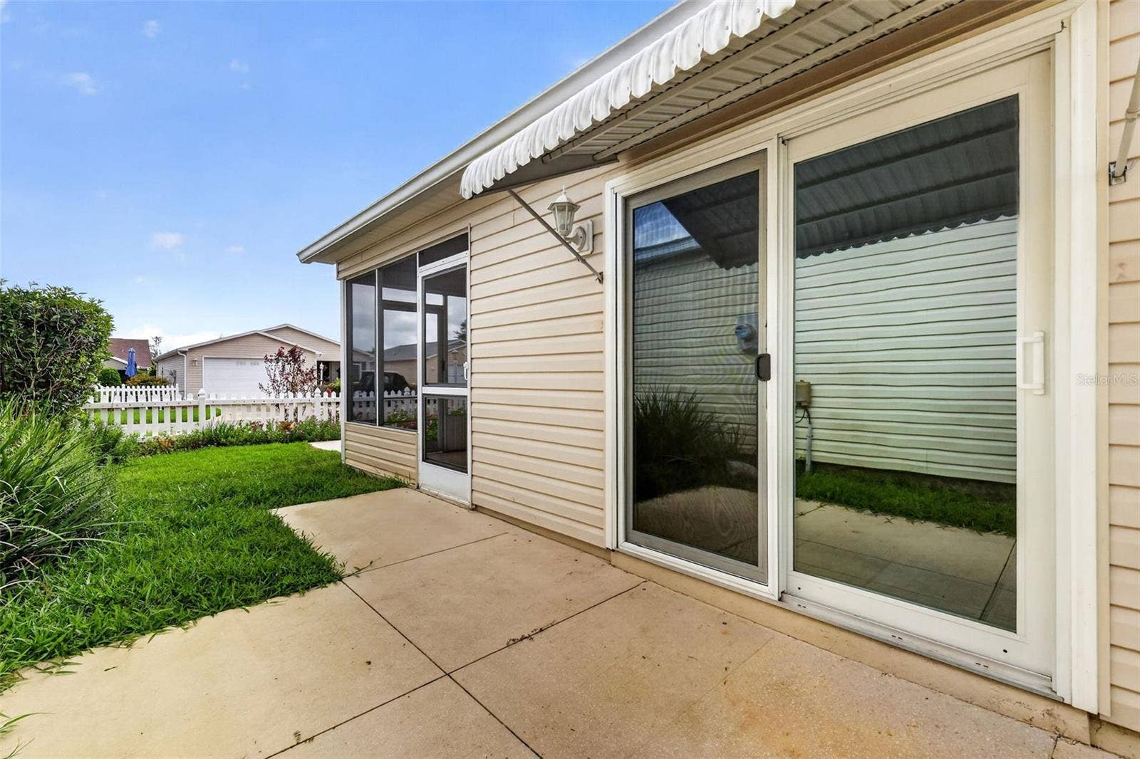 483 HILDALGO DRIVE, The Villages, FL 32159 483 HILDALGO DRIVE, The Villages, FL 32159