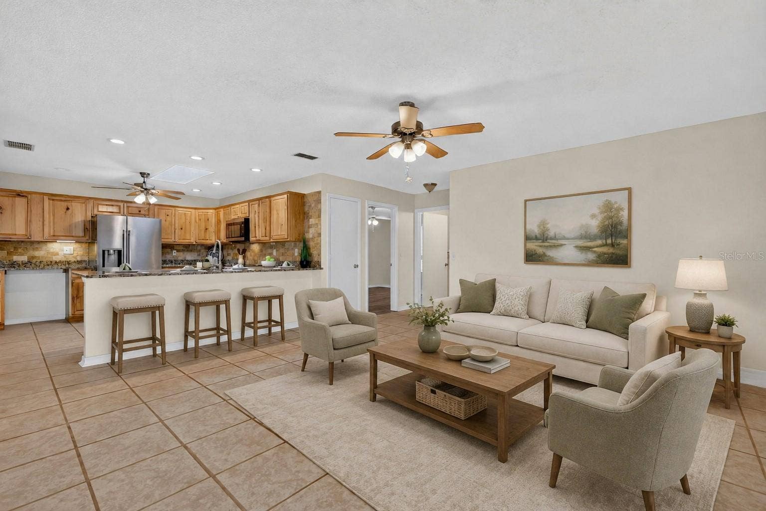 483 HILDALGO DRIVE, The Villages, FL 32159 483 HILDALGO DRIVE, The Villages, FL 32159