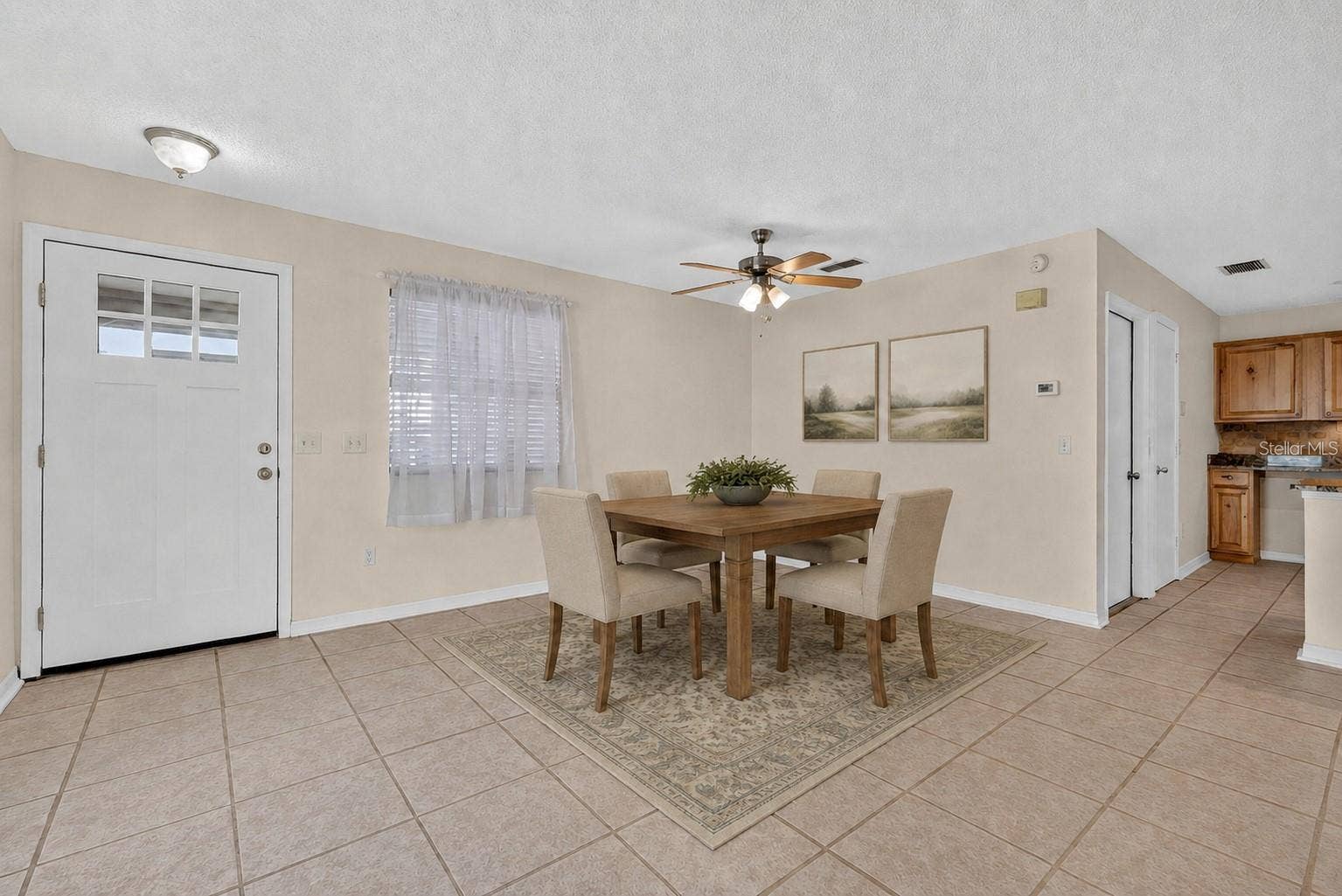 483 HILDALGO DRIVE, The Villages, FL 32159 483 HILDALGO DRIVE, The Villages, FL 32159