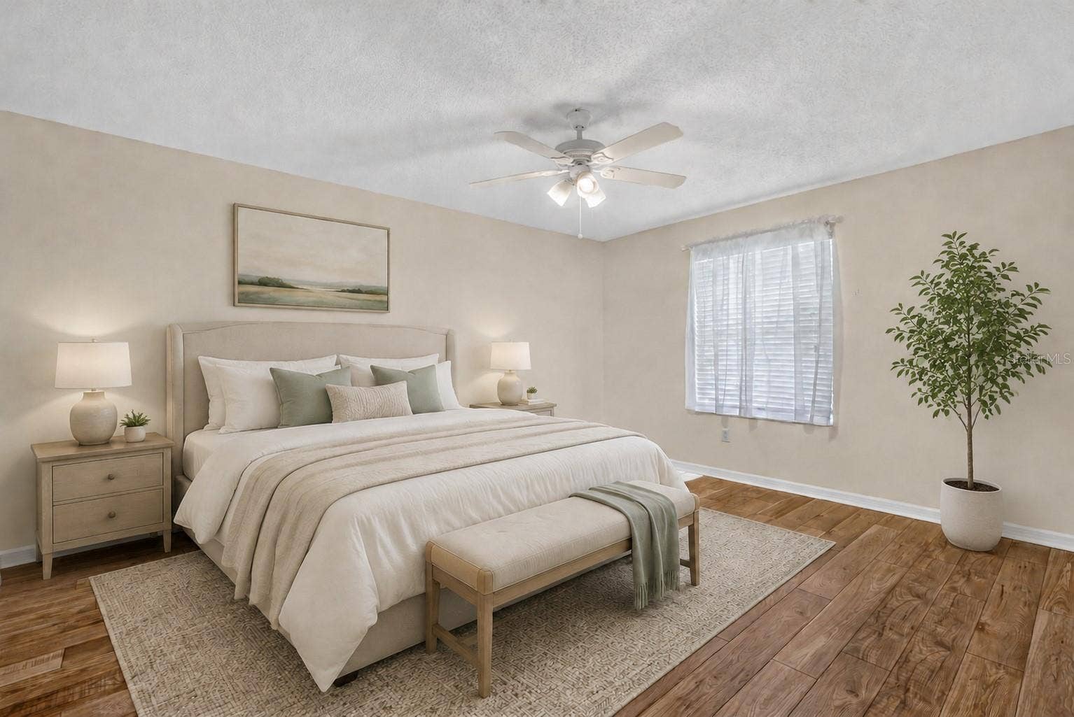 483 HILDALGO DRIVE, The Villages, FL 32159 483 HILDALGO DRIVE, The Villages, FL 32159