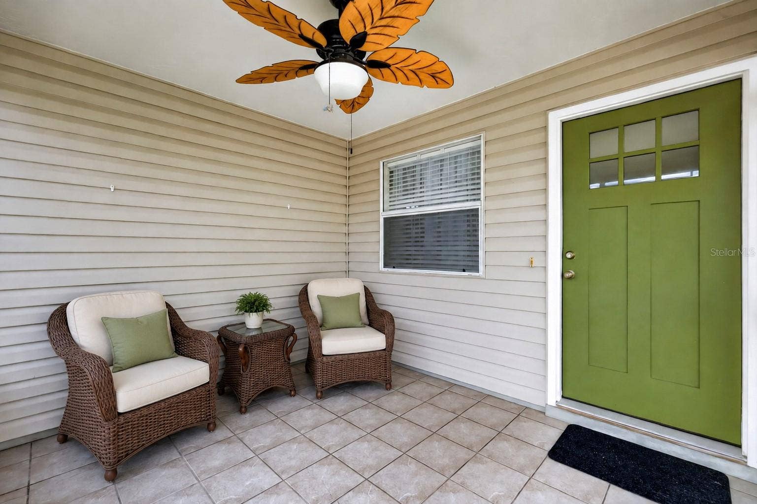 483 HILDALGO DRIVE, The Villages, FL 32159 483 HILDALGO DRIVE, The Villages, FL 32159