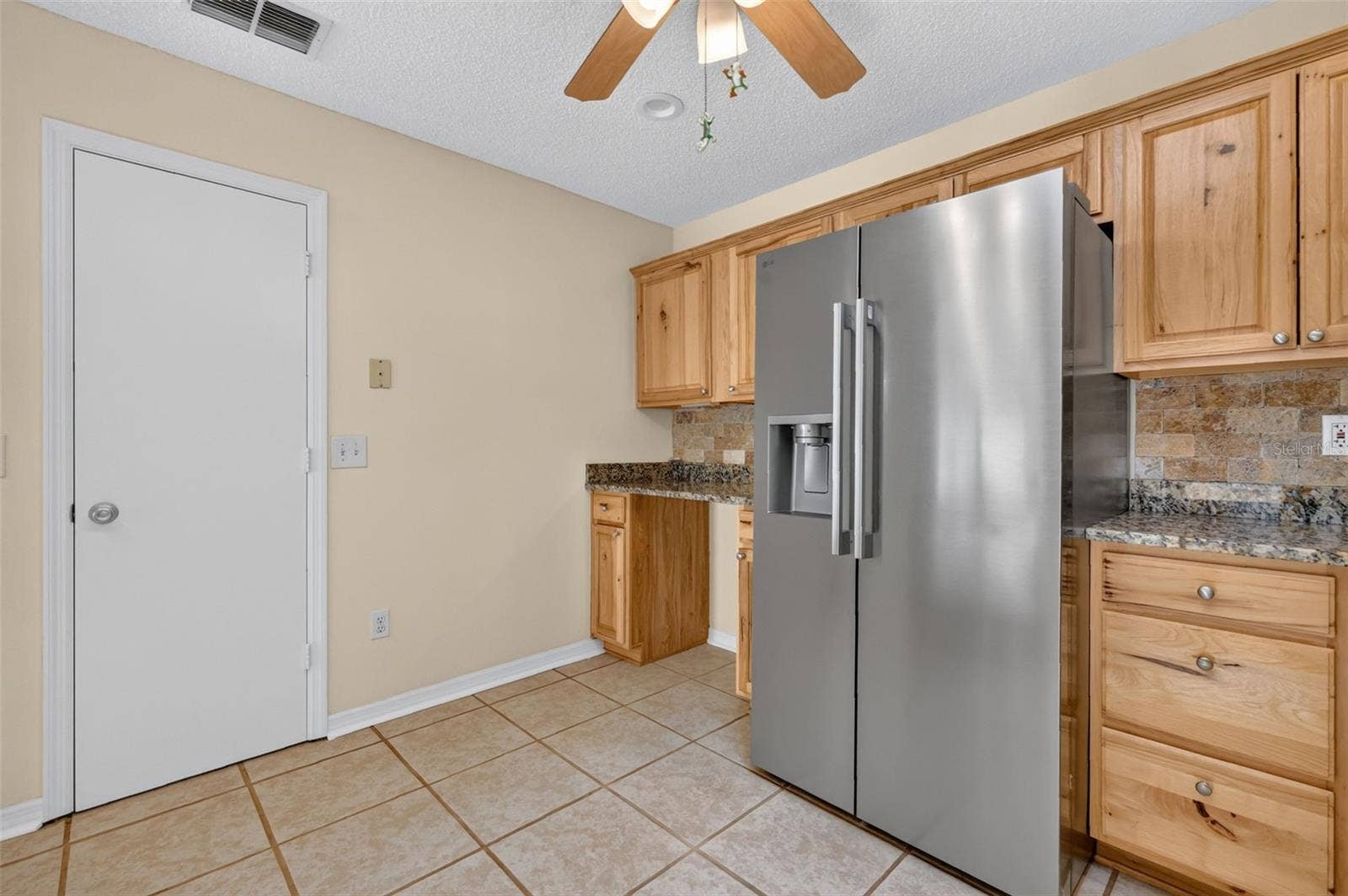 483 HILDALGO DRIVE, The Villages, FL 32159 483 HILDALGO DRIVE, The Villages, FL 32159