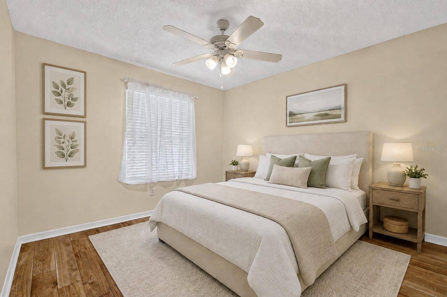 483 HILDALGO DRIVE, The Villages, FL 32159 483 HILDALGO DRIVE, The Villages, FL 32159