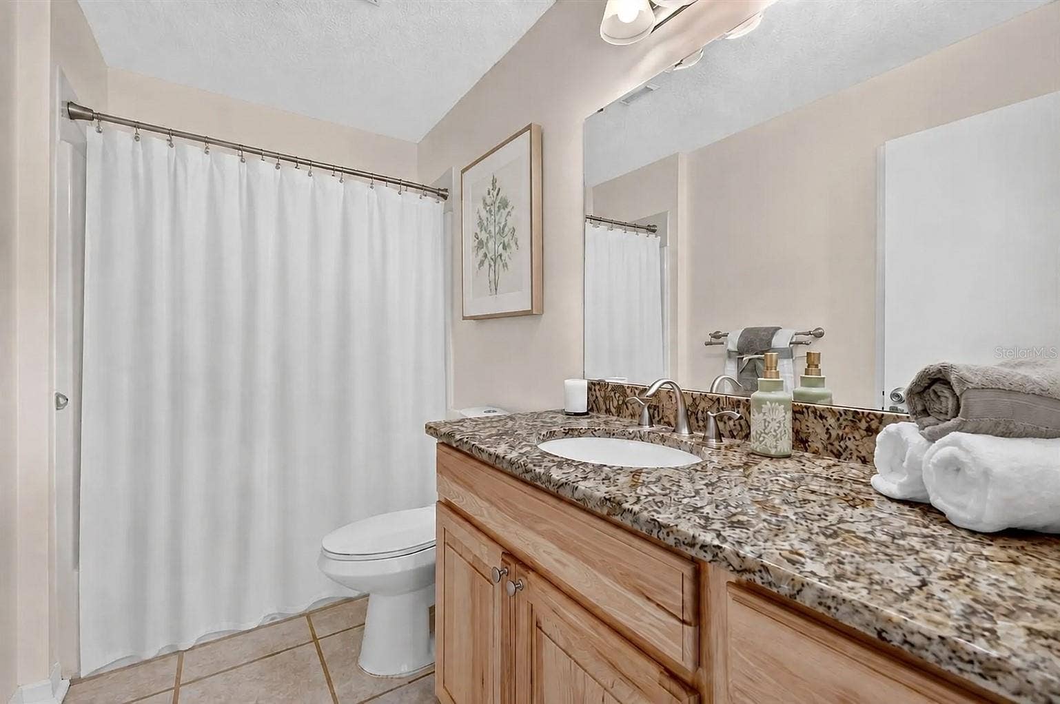 483 HILDALGO DRIVE, The Villages, FL 32159 483 HILDALGO DRIVE, The Villages, FL 32159