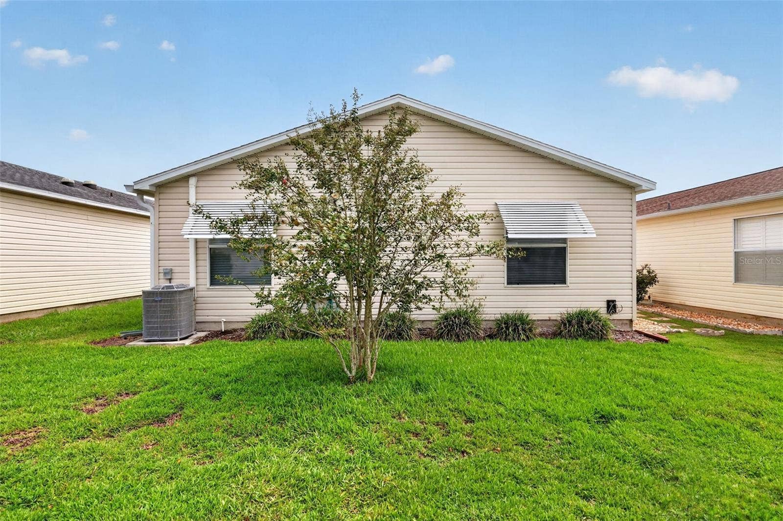 483 HILDALGO DRIVE, The Villages, FL 32159 483 HILDALGO DRIVE, The Villages, FL 32159