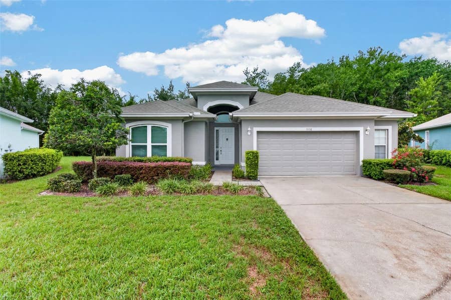 Property photo for 11156 MERGANSER WAY, New Port Richey, FL