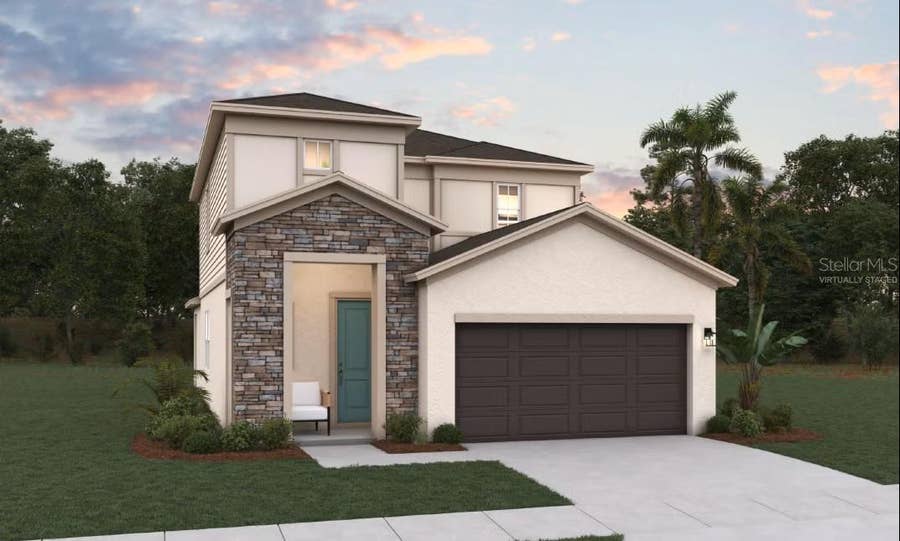 Property photo for 13491 TURNLEAF BOULEVARD, Punta Gorda, FL