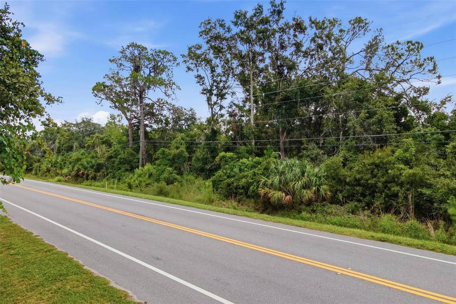 Property photo for COUNTY ROAD 48, Yalaha, FL