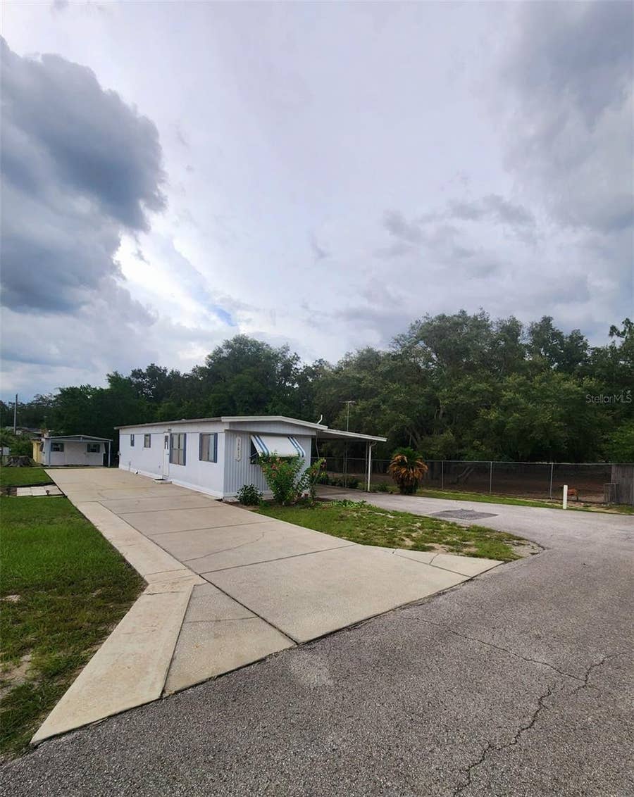 Property photo for 35015 MAJOR DADE, Dade City, FL
