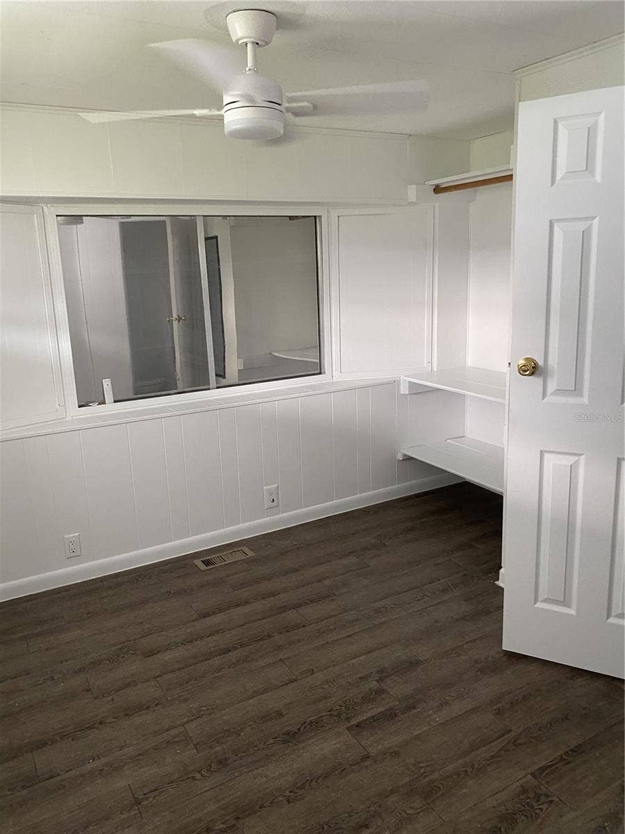 17653 BROAD STREET, Montverde, FL 34756 2nd bedroom