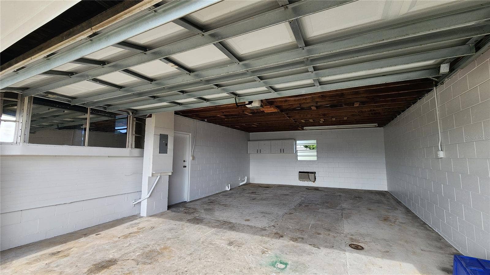 17653 BROAD STREET, Montverde, FL 34756 17653 BROAD STREET, Montverde, FL 34756
