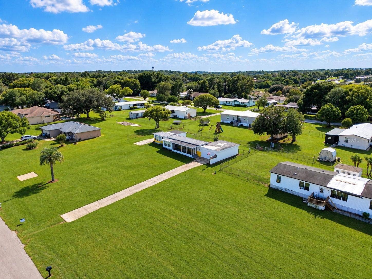 17653 BROAD STREET, Montverde, FL 34756 17653 BROAD STREET, Montverde, FL 34756