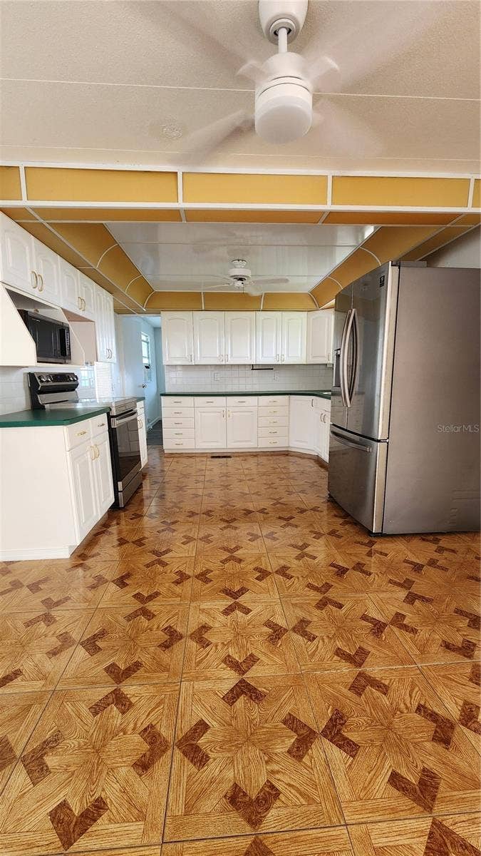 17653 BROAD STREET, Montverde, FL 34756 17653 BROAD STREET, Montverde, FL 34756