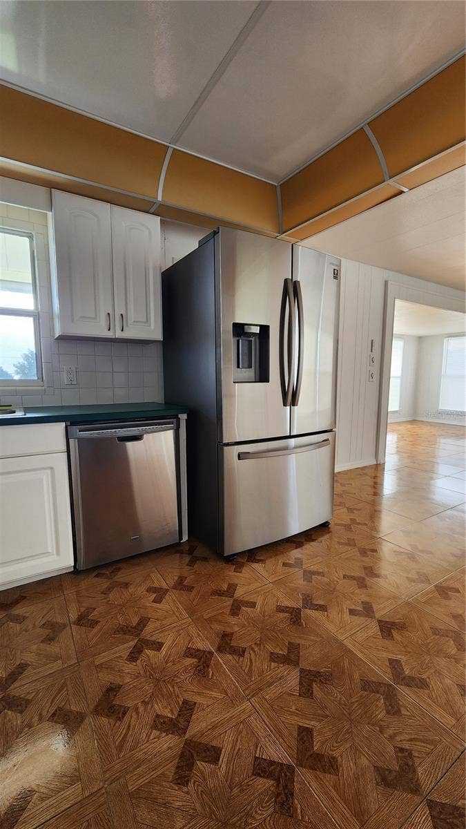 17653 BROAD STREET, Montverde, FL 34756 17653 BROAD STREET, Montverde, FL 34756